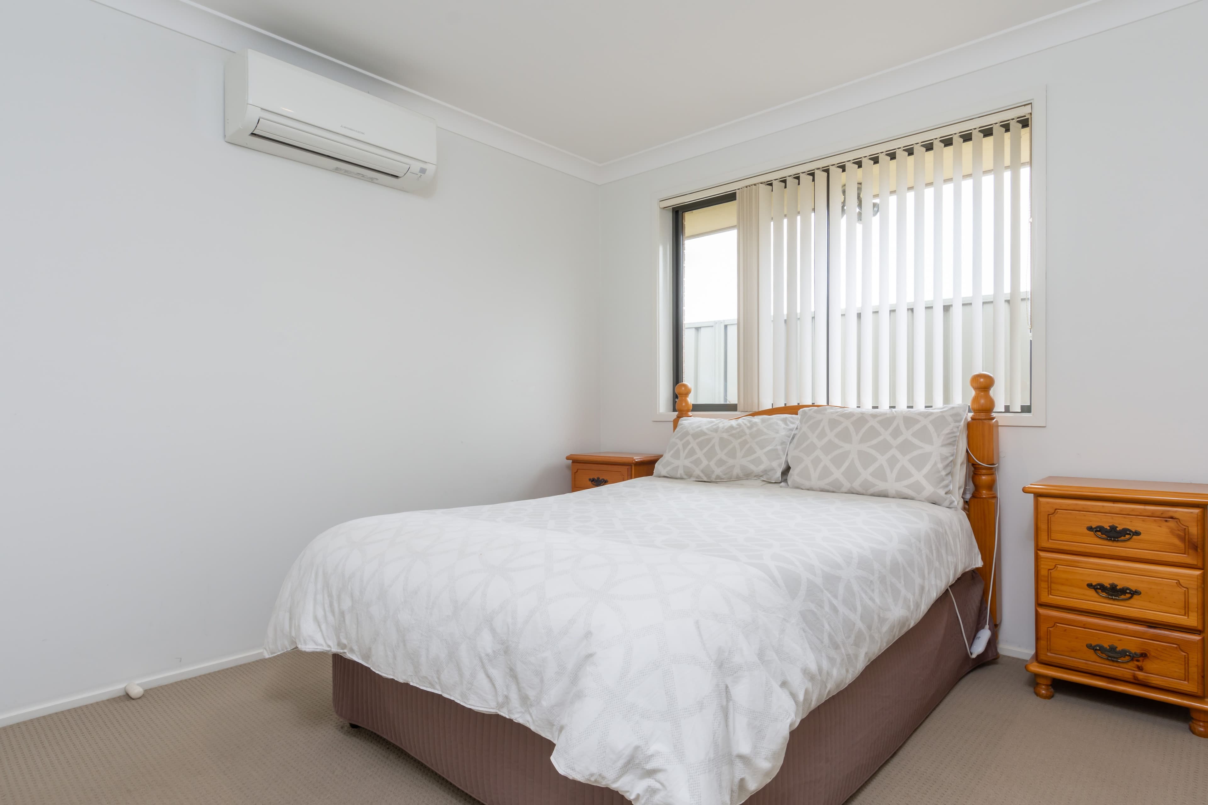 13 Terralla Grove, South Nowra - Thumbnail 5