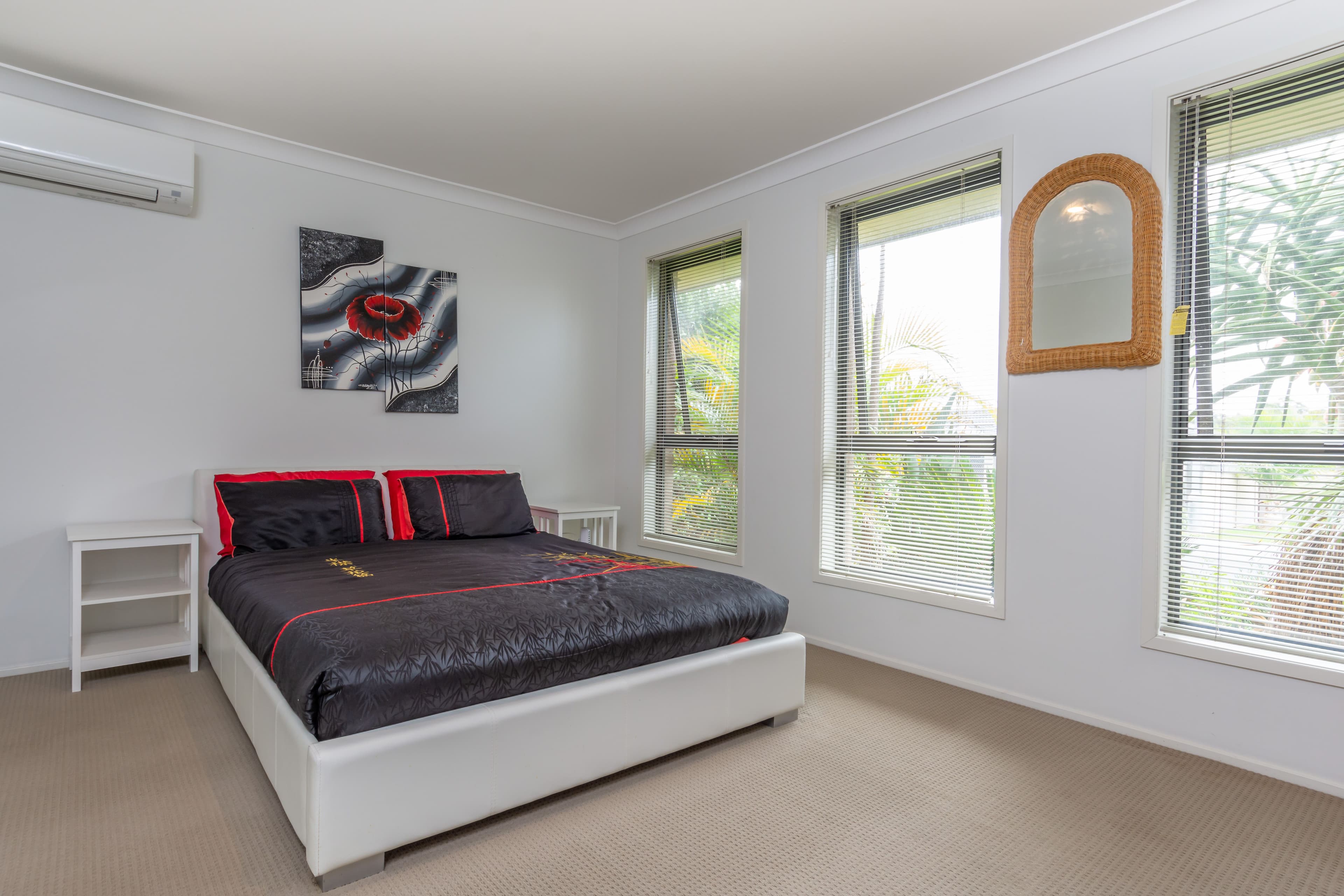 13 Terralla Grove, South Nowra - Thumbnail 6