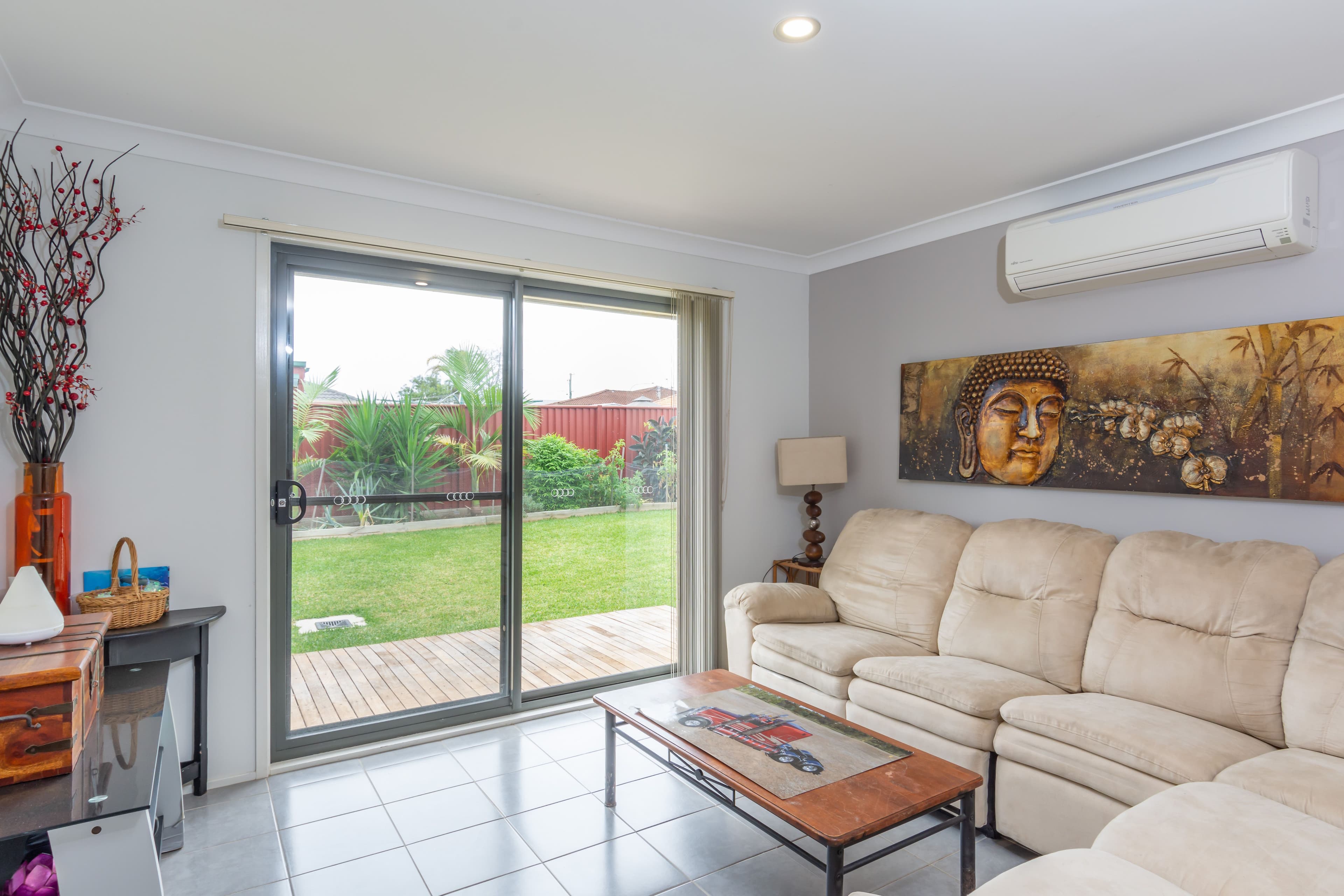 13 Terralla Grove, South Nowra - Thumbnail 7