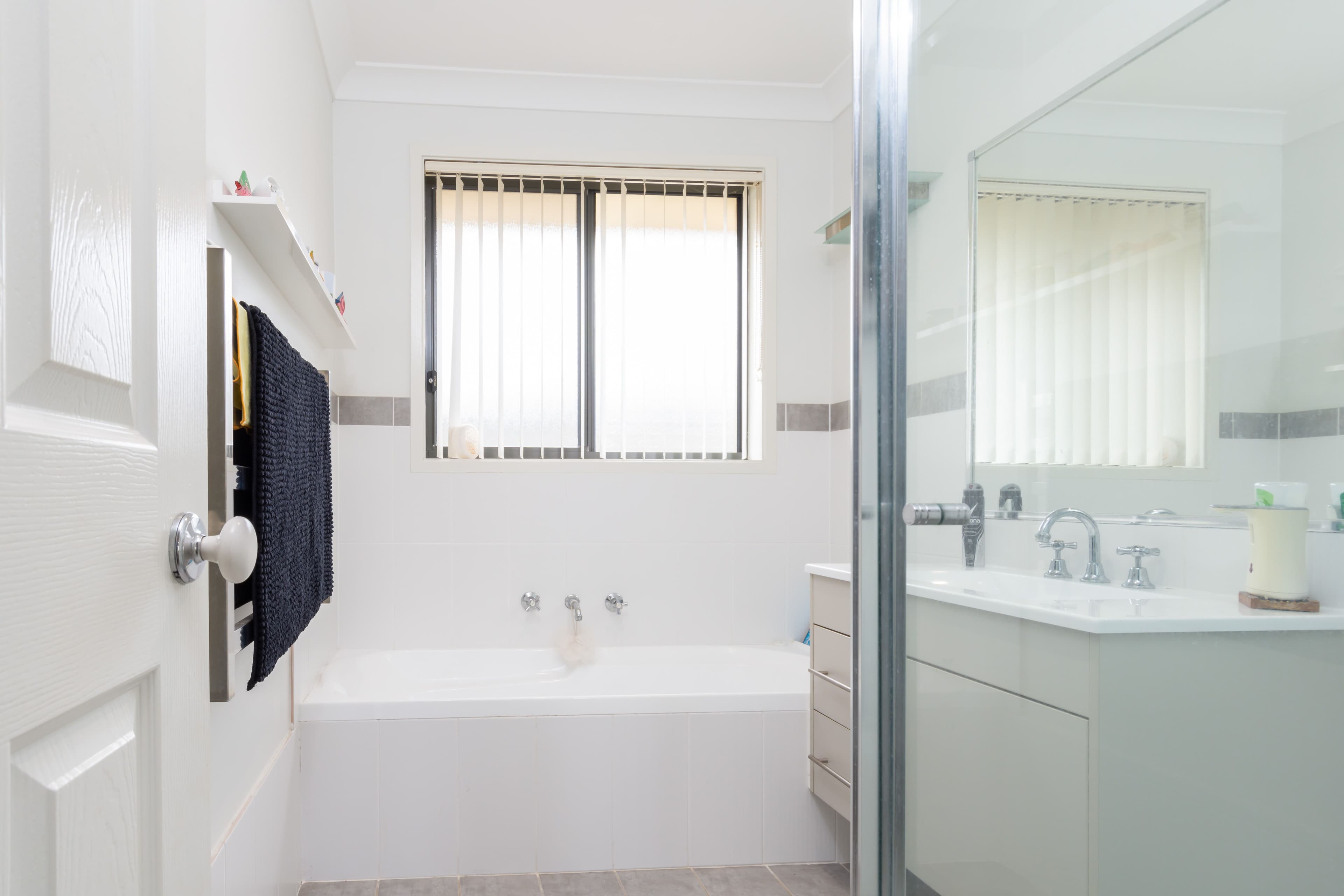 13 Terralla Grove, South Nowra - Thumbnail 8