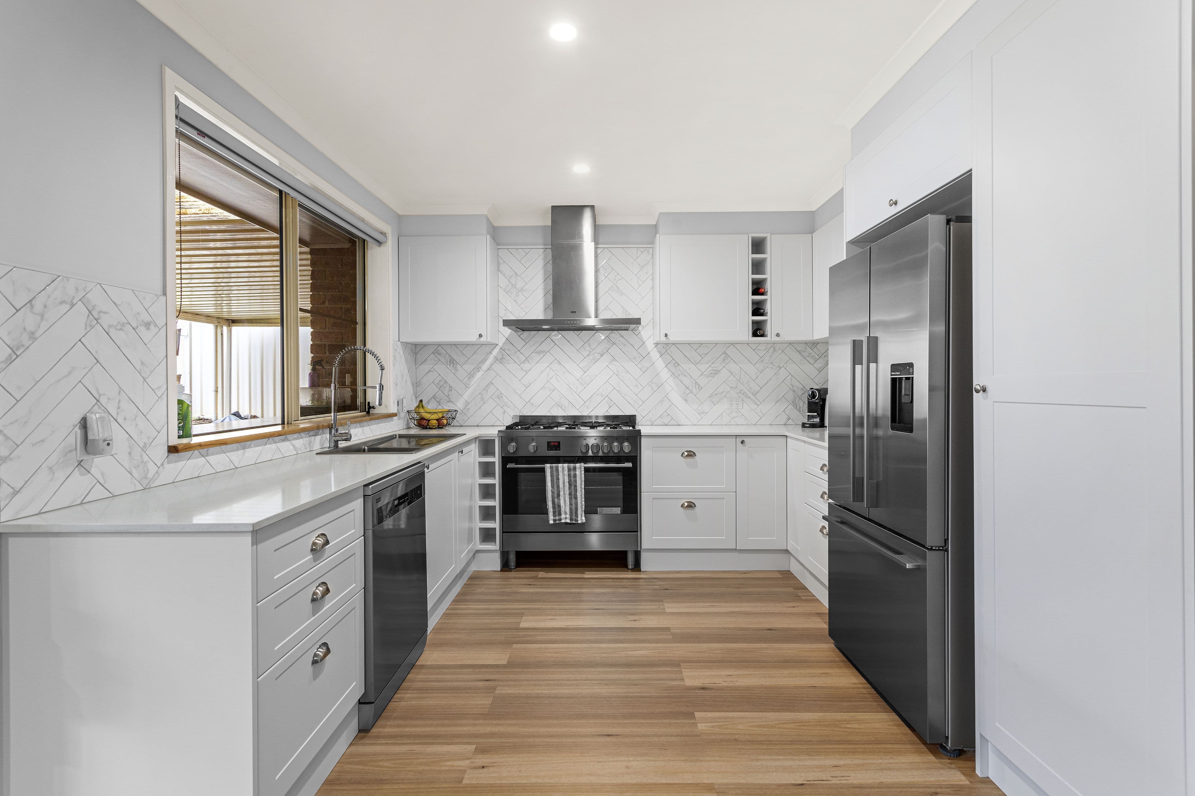8 Kowari Crescent, Blackbutt NSW 2529, Blackbutt - Thumbnail 2