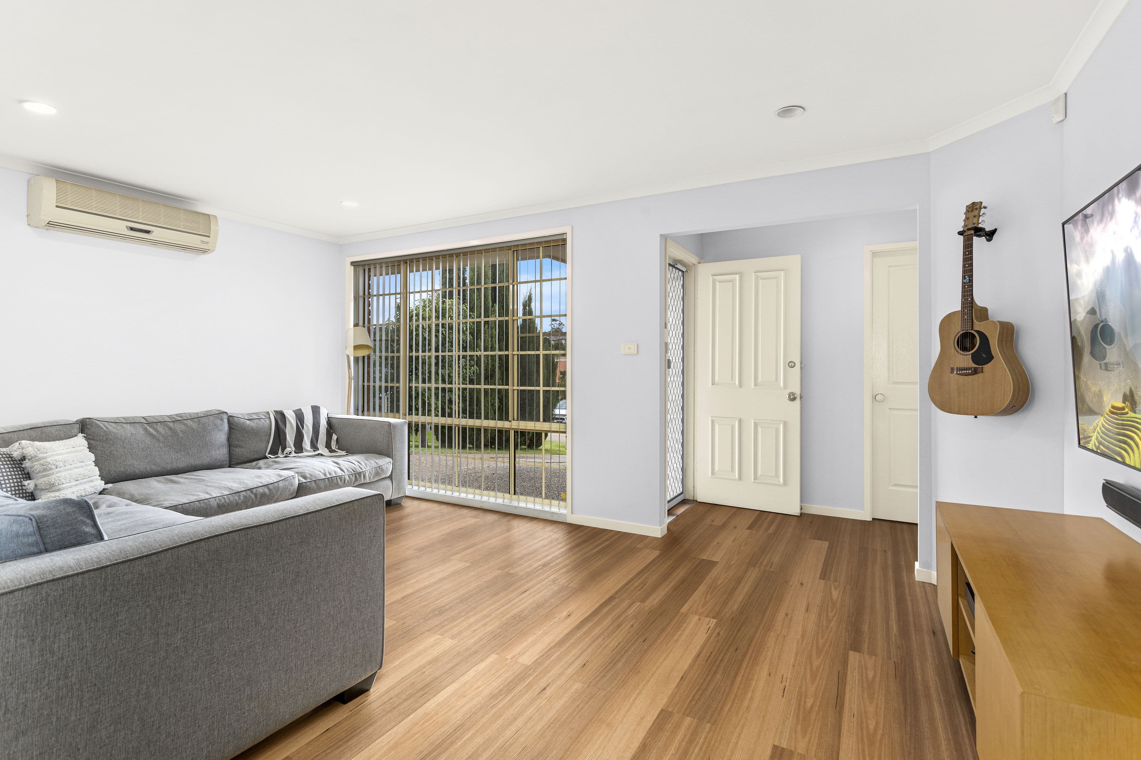 8 Kowari Crescent, Blackbutt NSW 2529, Blackbutt - Thumbnail 4