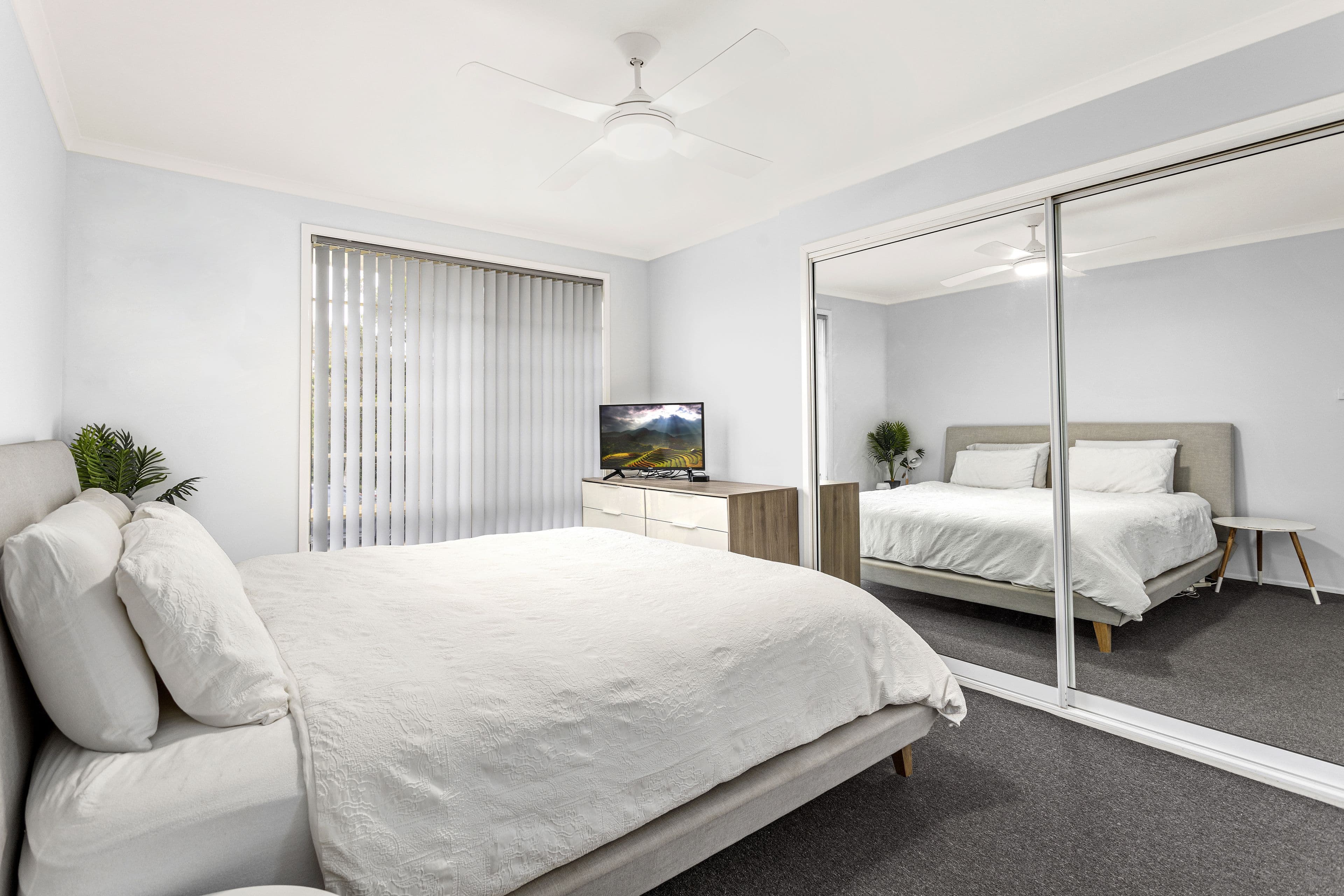 8 Kowari Crescent, Blackbutt NSW 2529, Blackbutt - Thumbnail 5