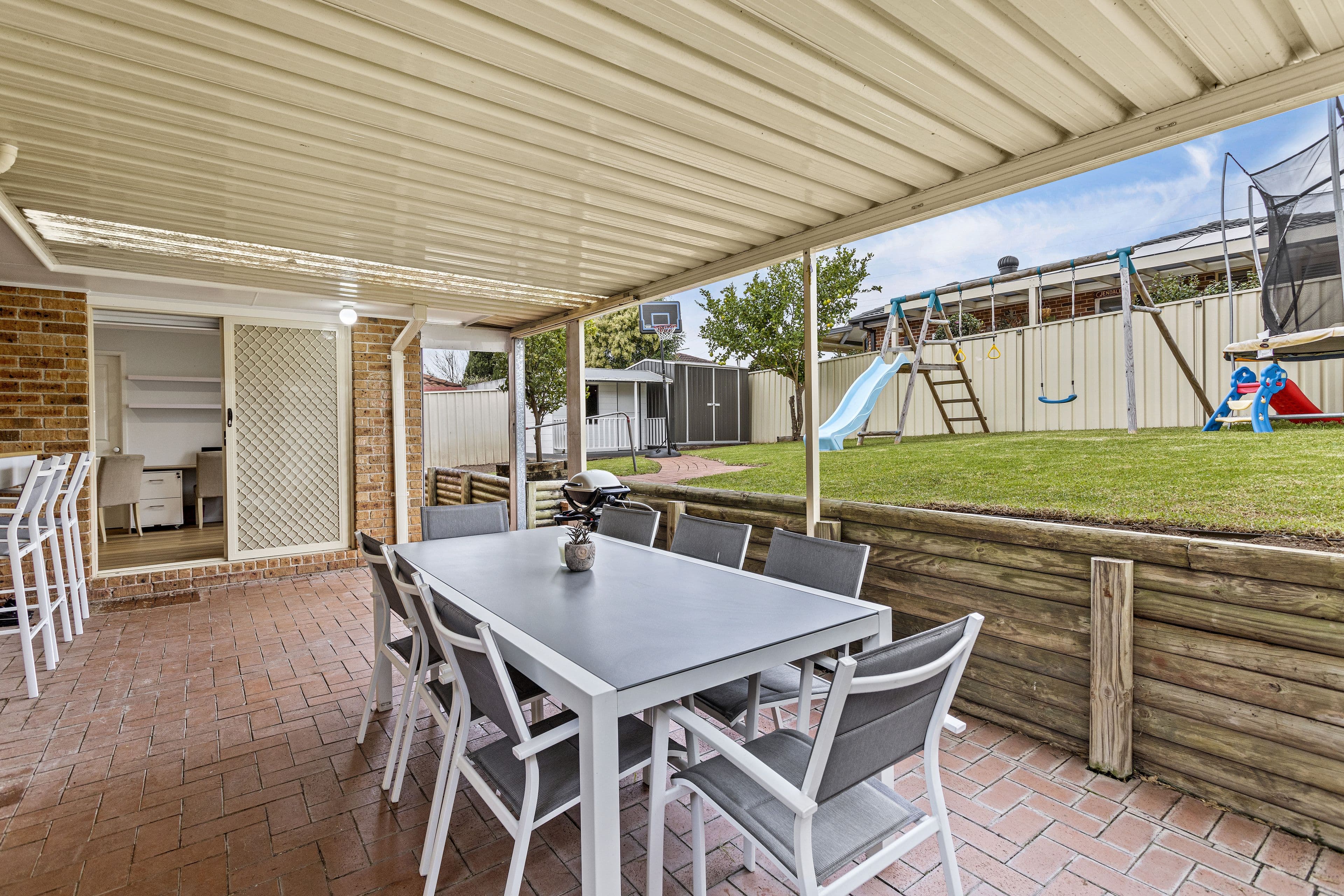 8 Kowari Crescent, Blackbutt NSW 2529, Blackbutt - Thumbnail 7