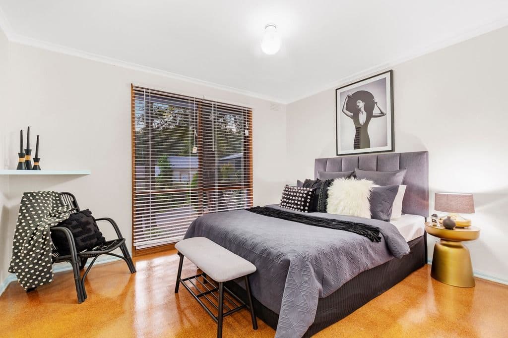34 Acacia Road, Hurstbridge VIC 3099, Hurstbridge - Thumbnail 3