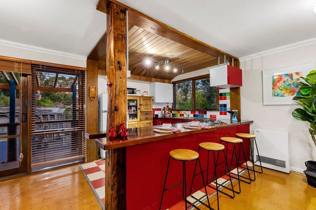 34 Acacia Road, Hurstbridge VIC 3099, Hurstbridge - Thumbnail 4