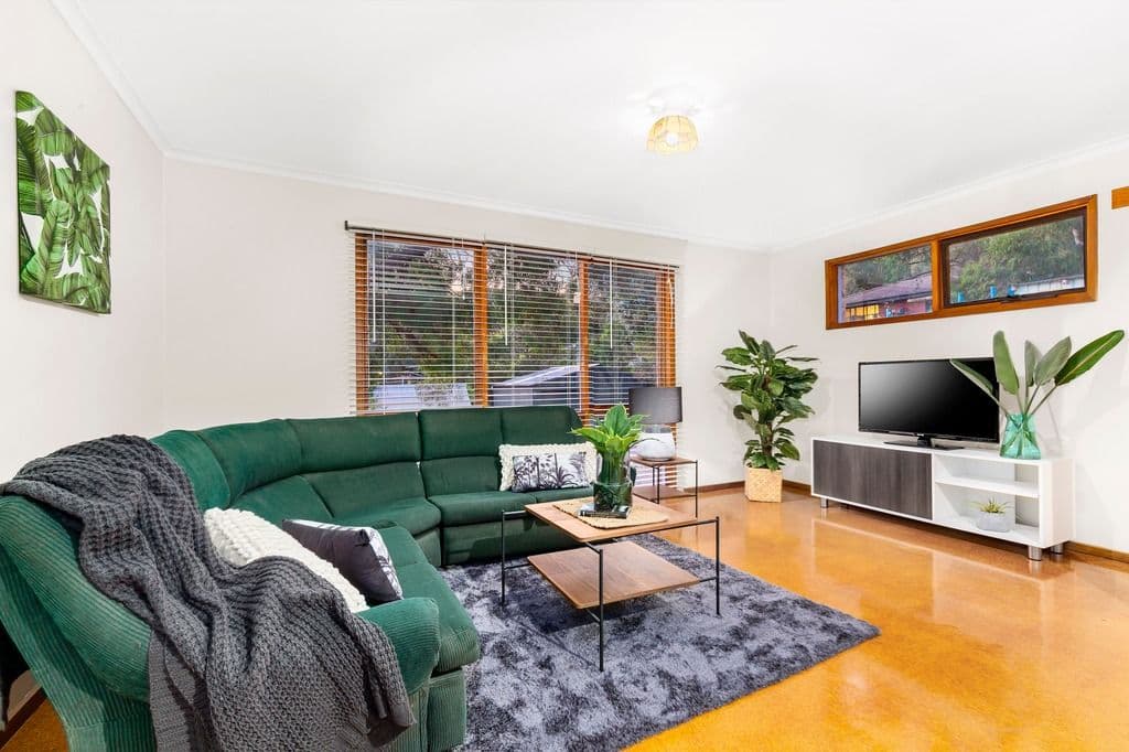 34 Acacia Road, Hurstbridge VIC 3099, Hurstbridge - Thumbnail 6