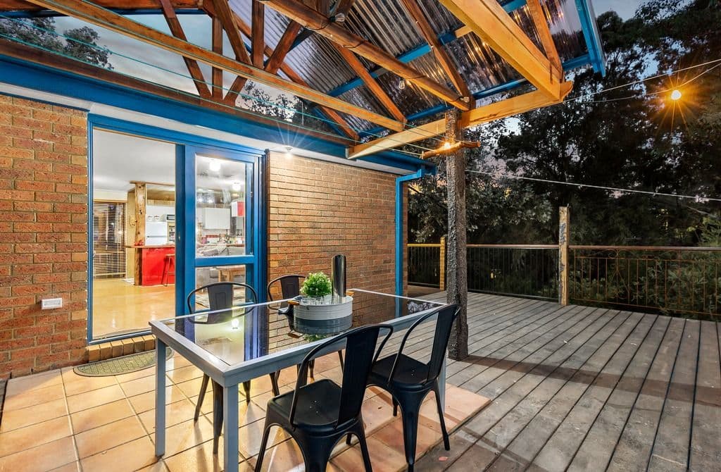 34 Acacia Road, Hurstbridge VIC 3099, Hurstbridge - Thumbnail 7