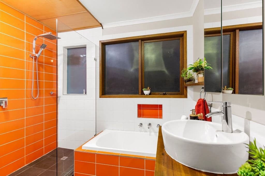 34 Acacia Road, Hurstbridge VIC 3099, Hurstbridge - Thumbnail 8