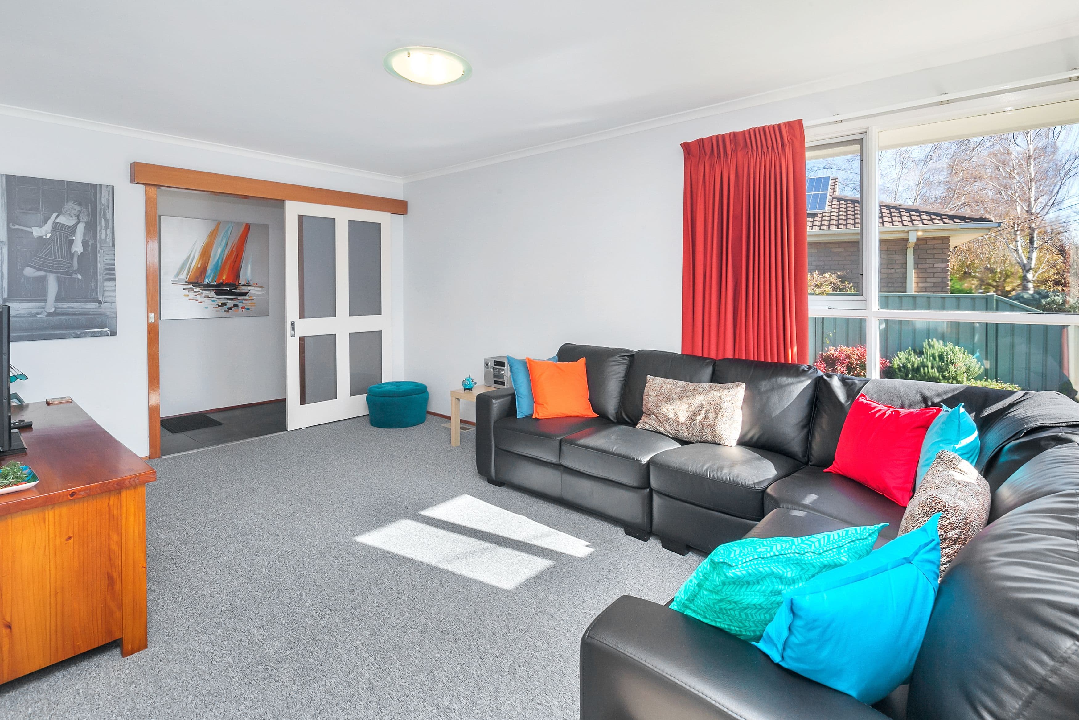 1149 Grevillea Road, Wendouree VIC 3355, Wendouree - Thumbnail 2