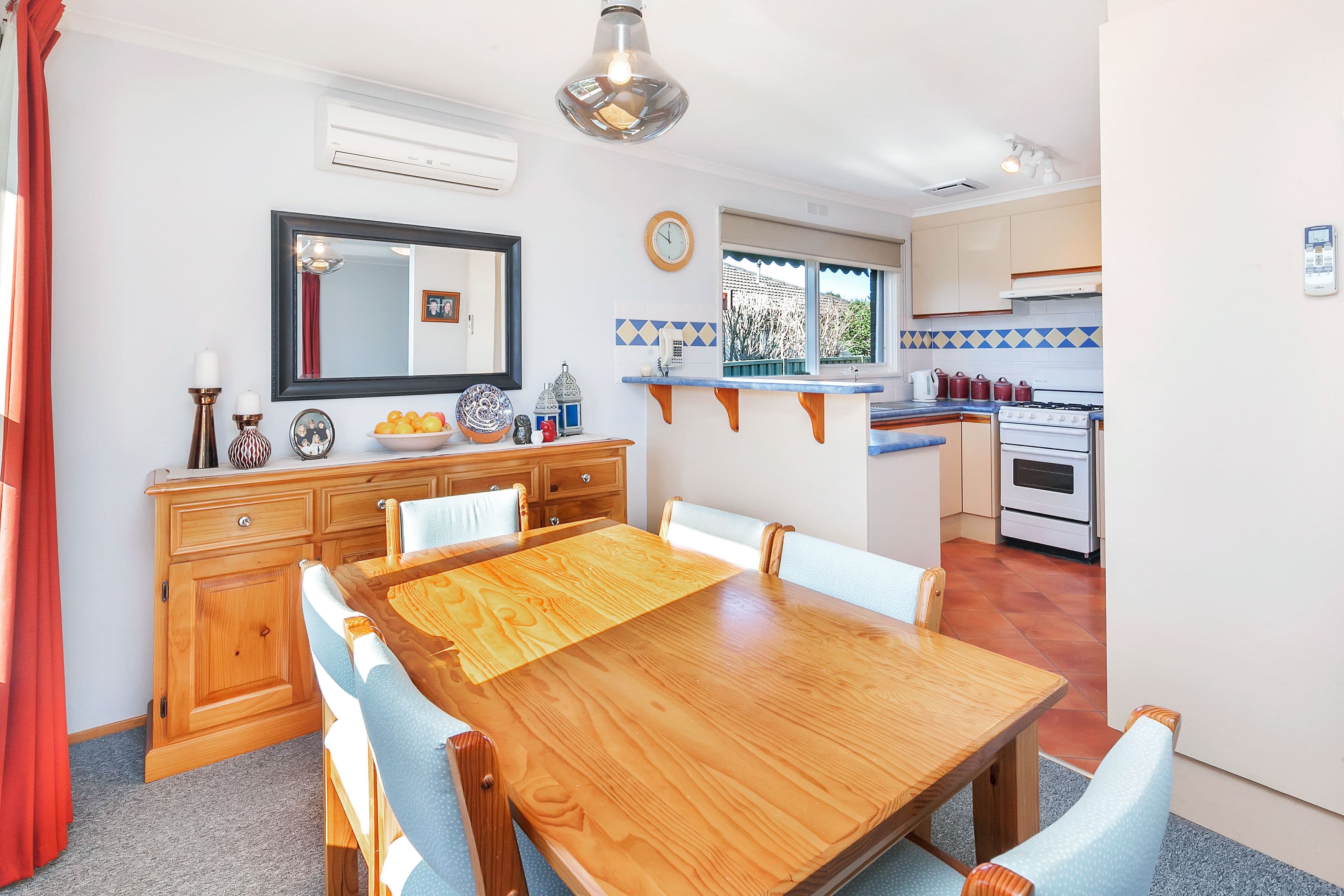 1149 Grevillea Road, Wendouree VIC 3355, Wendouree - Thumbnail 4