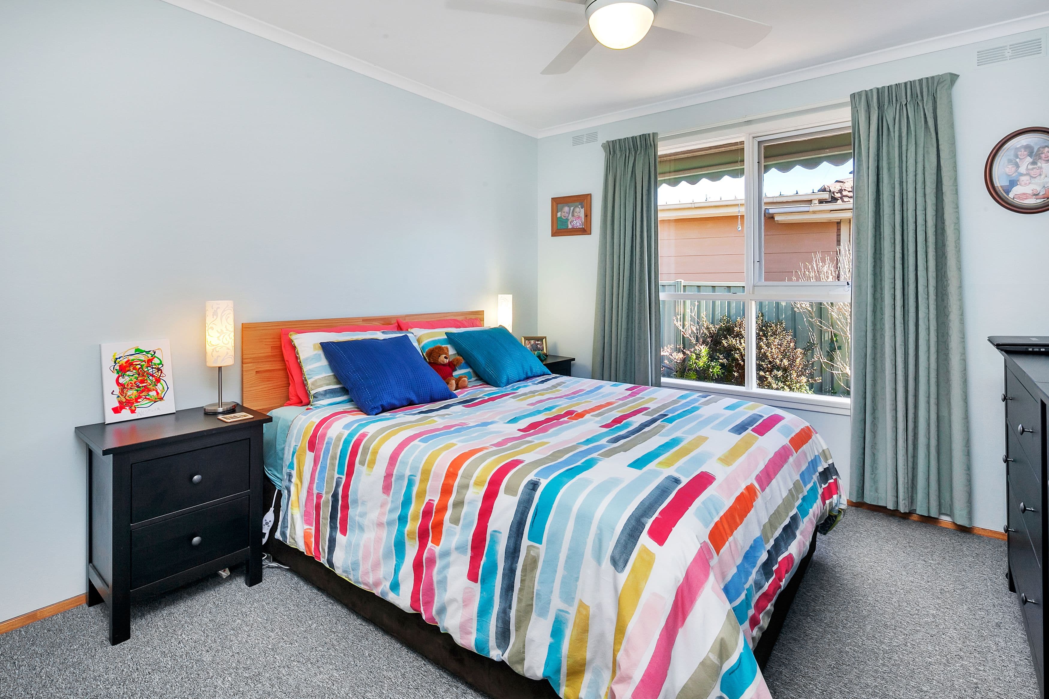 1149 Grevillea Road, Wendouree VIC 3355, Wendouree - Thumbnail 5