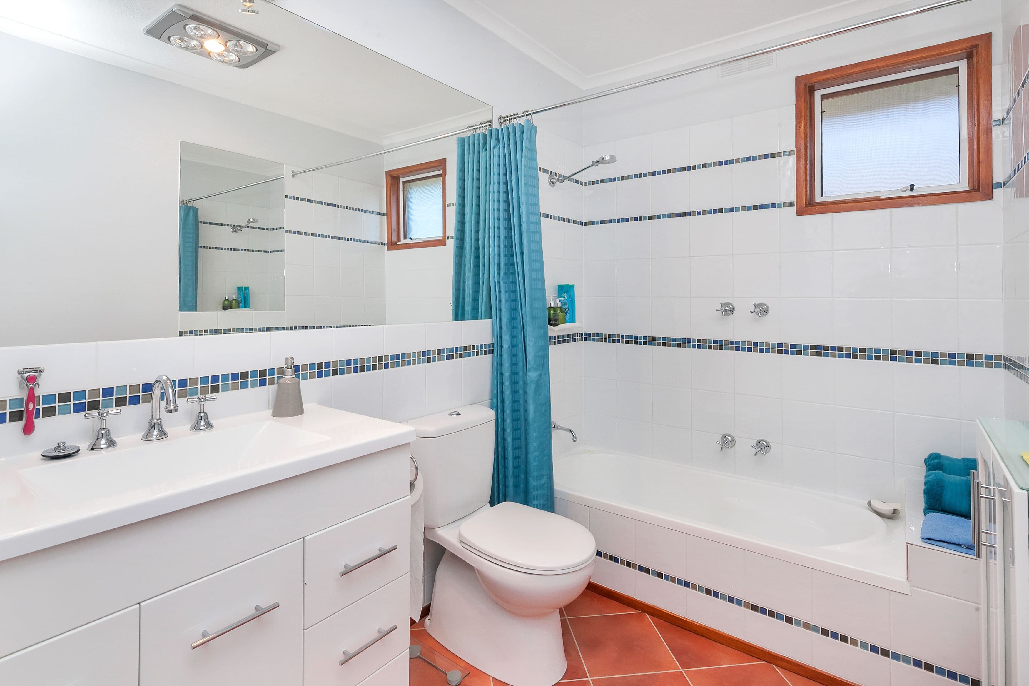 1149 Grevillea Road, Wendouree VIC 3355, Wendouree - Thumbnail 7