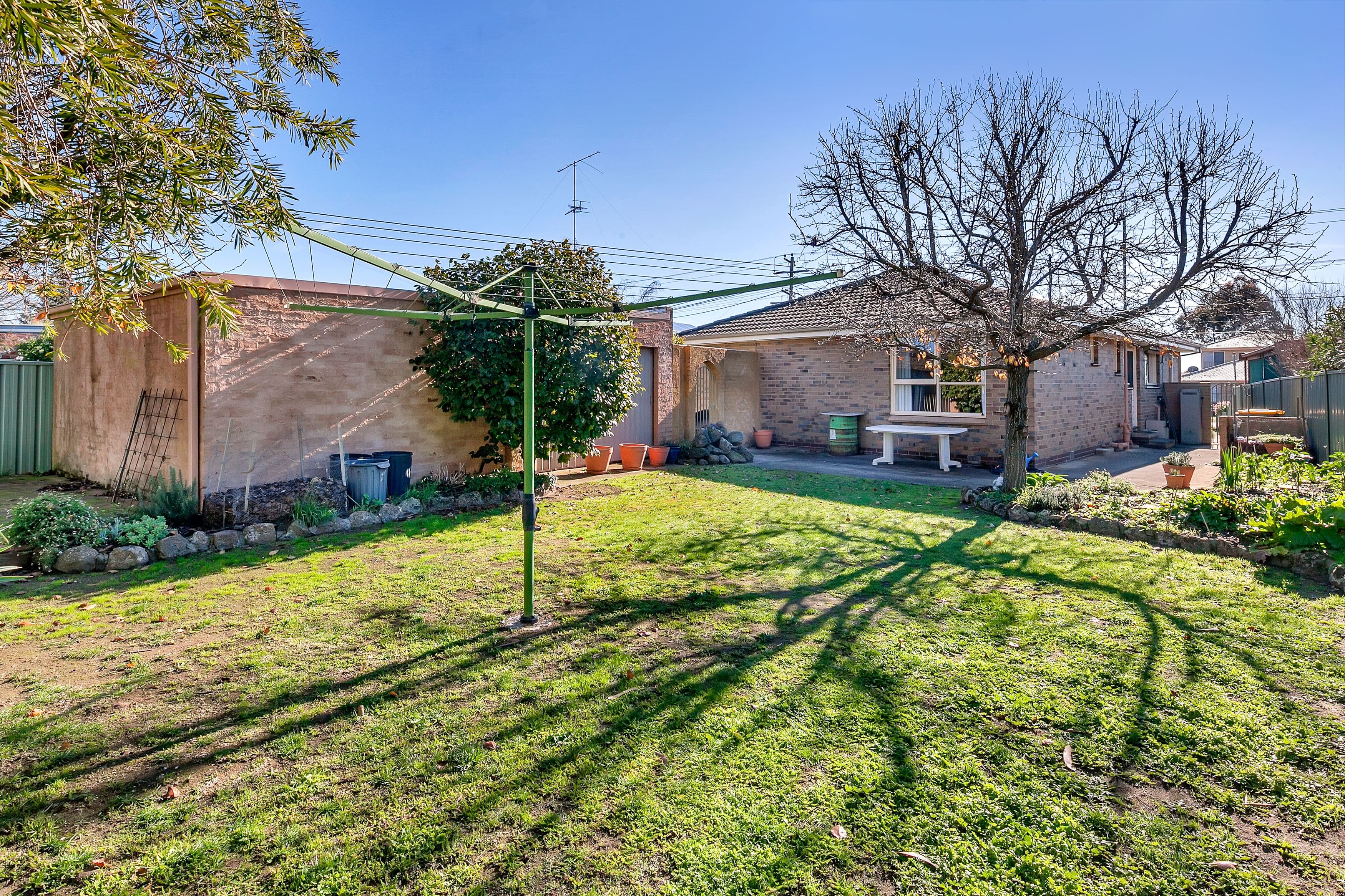 1149 Grevillea Road, Wendouree VIC 3355, Wendouree - Thumbnail 8