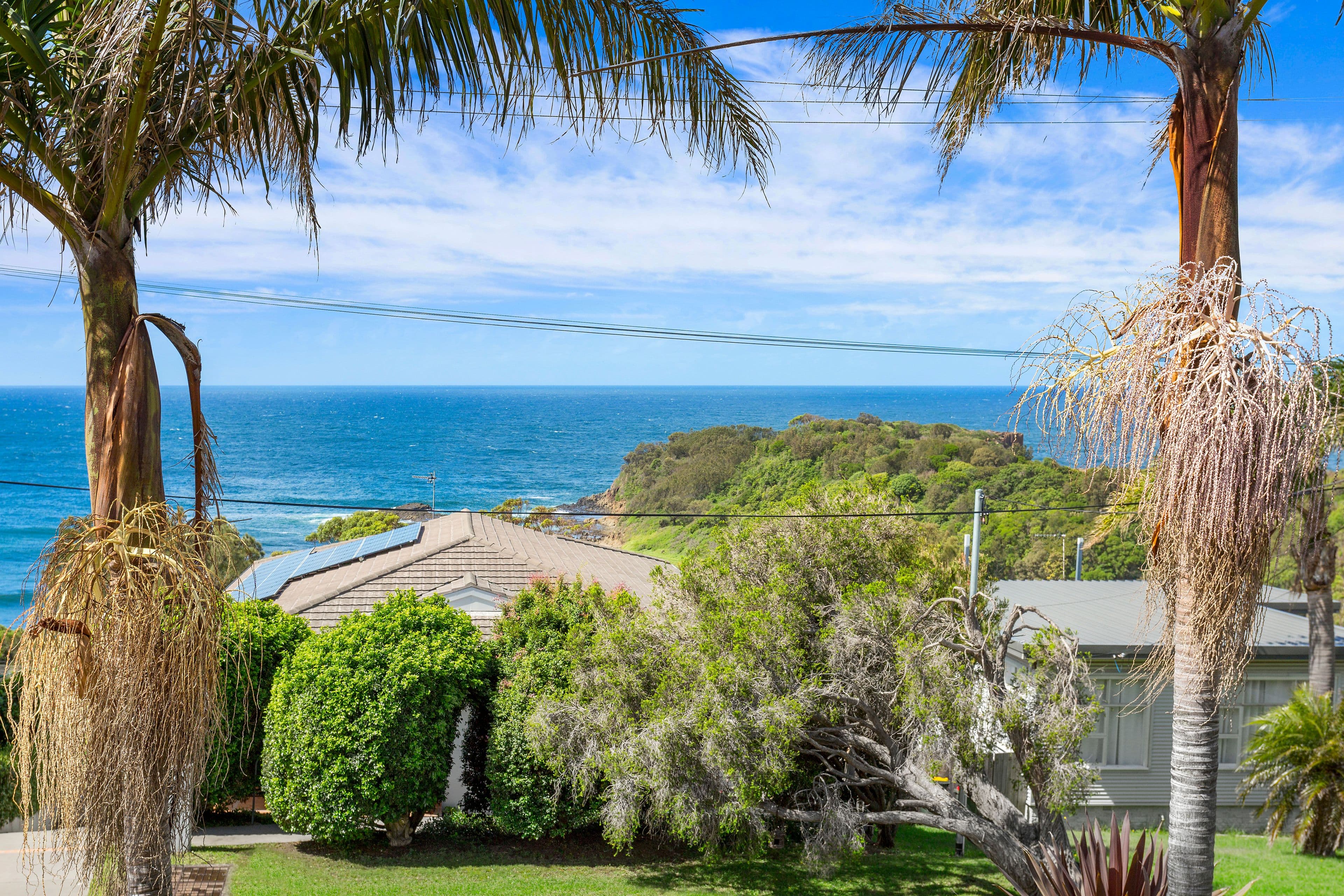 29 Cathedral Rocks Avenue, Kiama Downs NSW 2533, Kiama Downs - Image 1