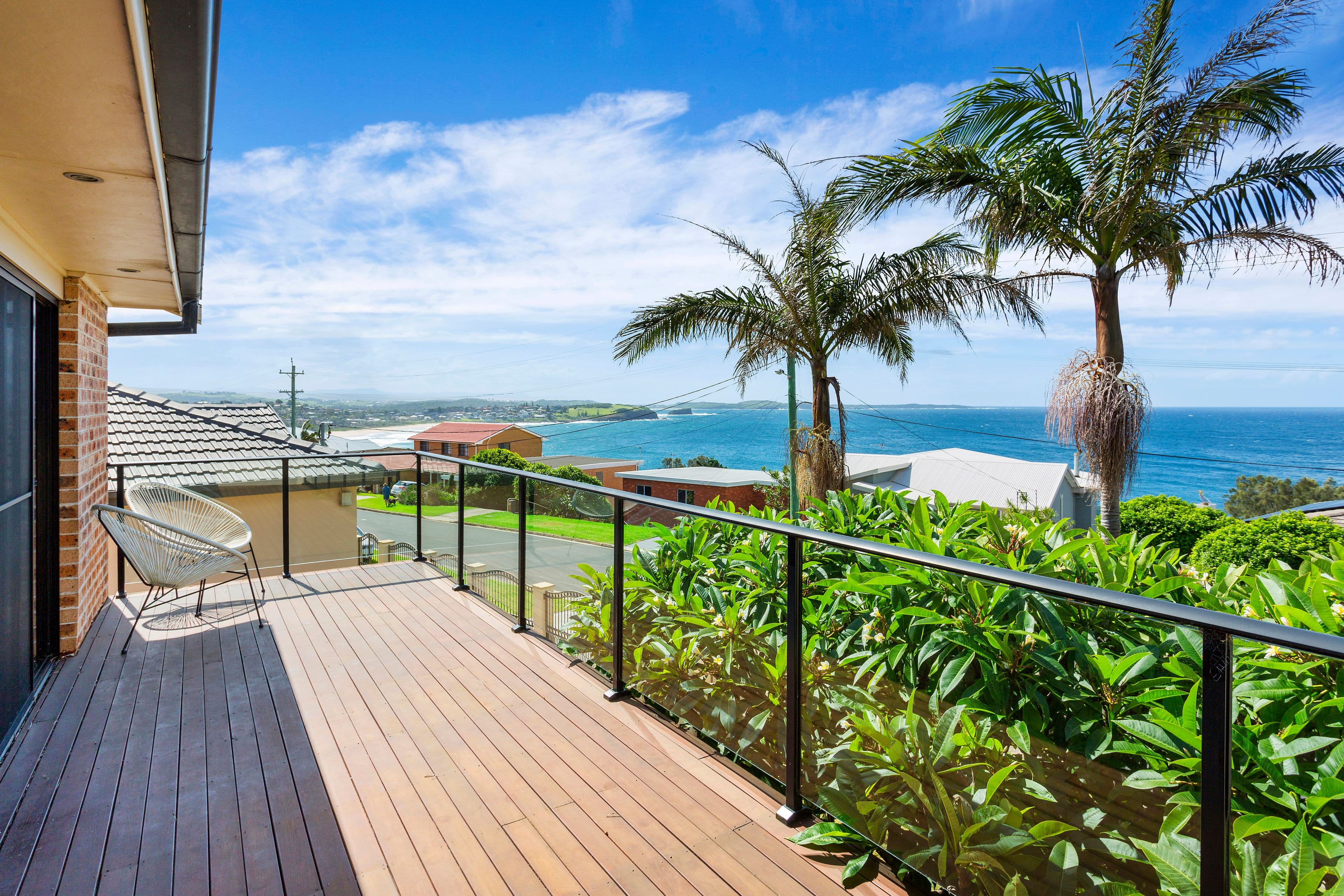 29 Cathedral Rocks Avenue, Kiama Downs NSW 2533, Kiama Downs - Thumbnail 2