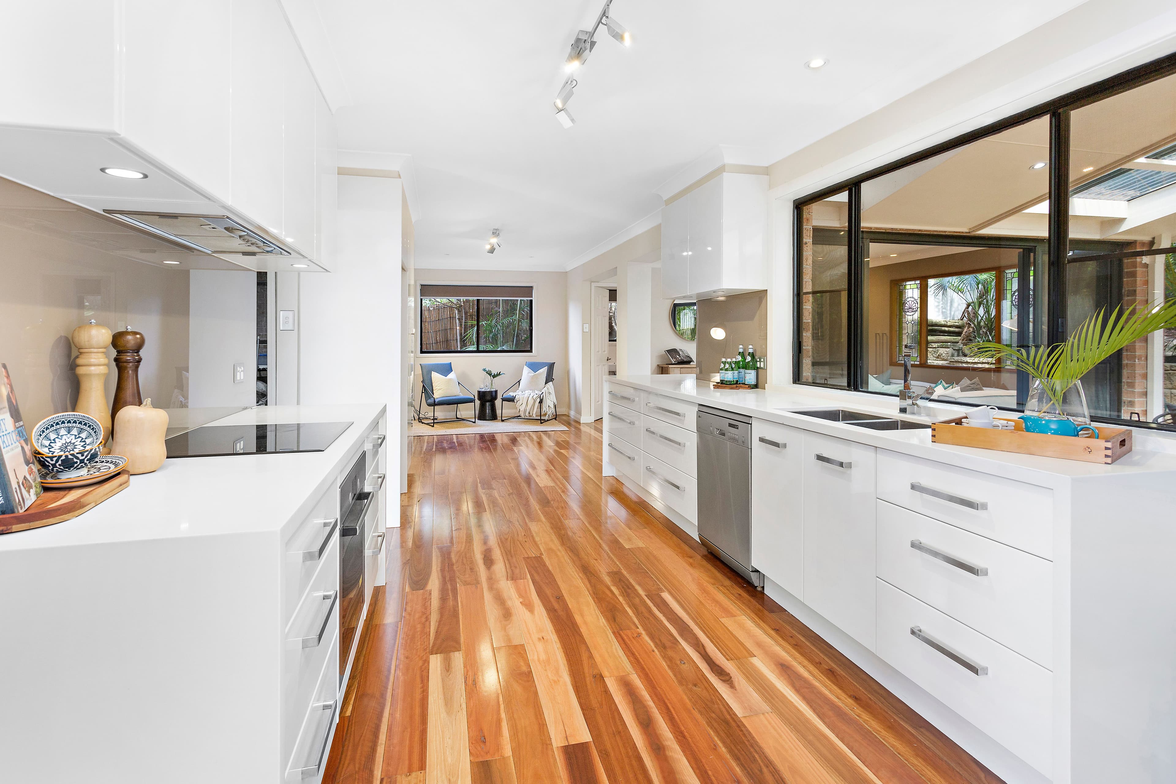 29 Cathedral Rocks Avenue, Kiama Downs NSW 2533, Kiama Downs - Thumbnail 4