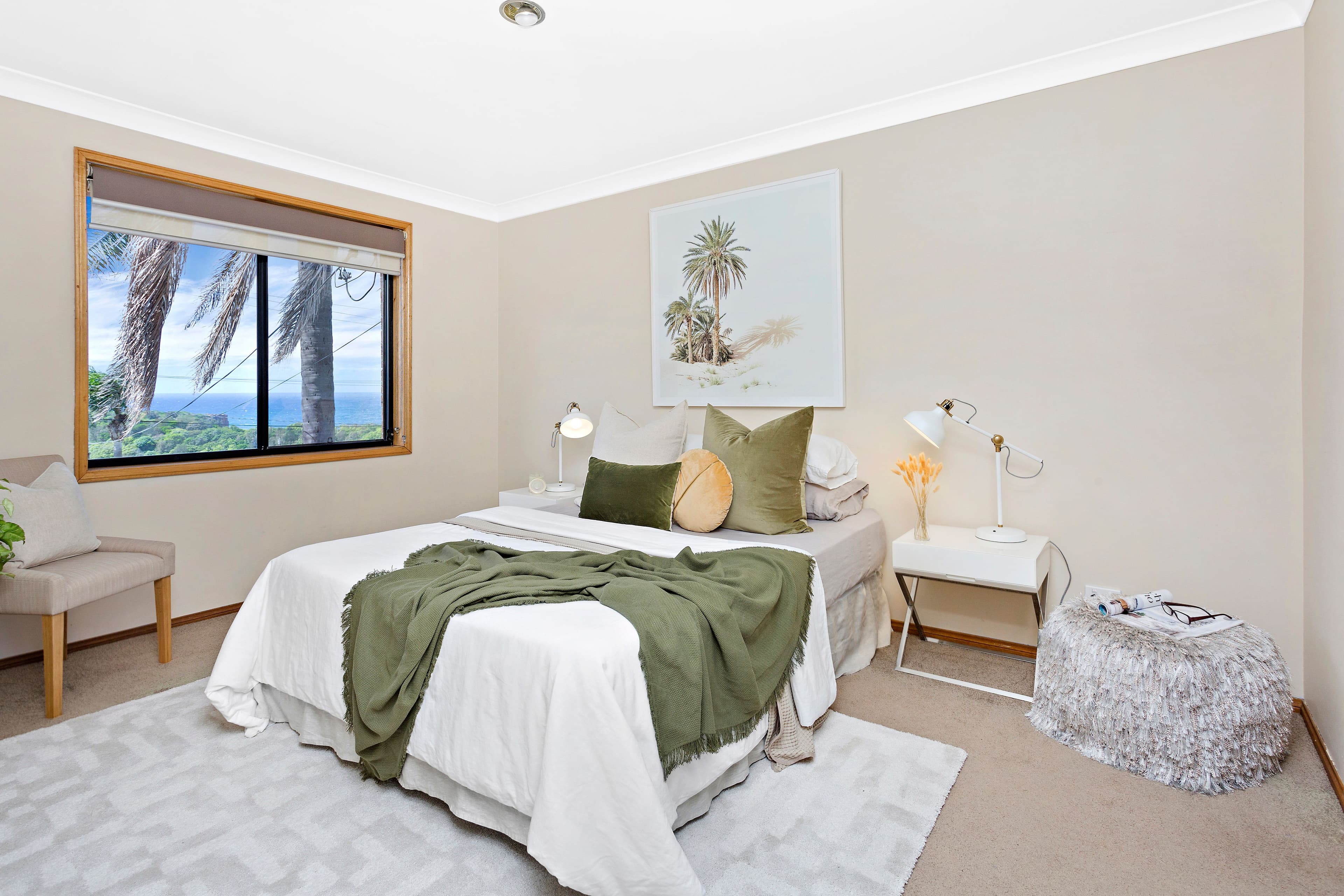 29 Cathedral Rocks Avenue, Kiama Downs NSW 2533, Kiama Downs - Thumbnail 8