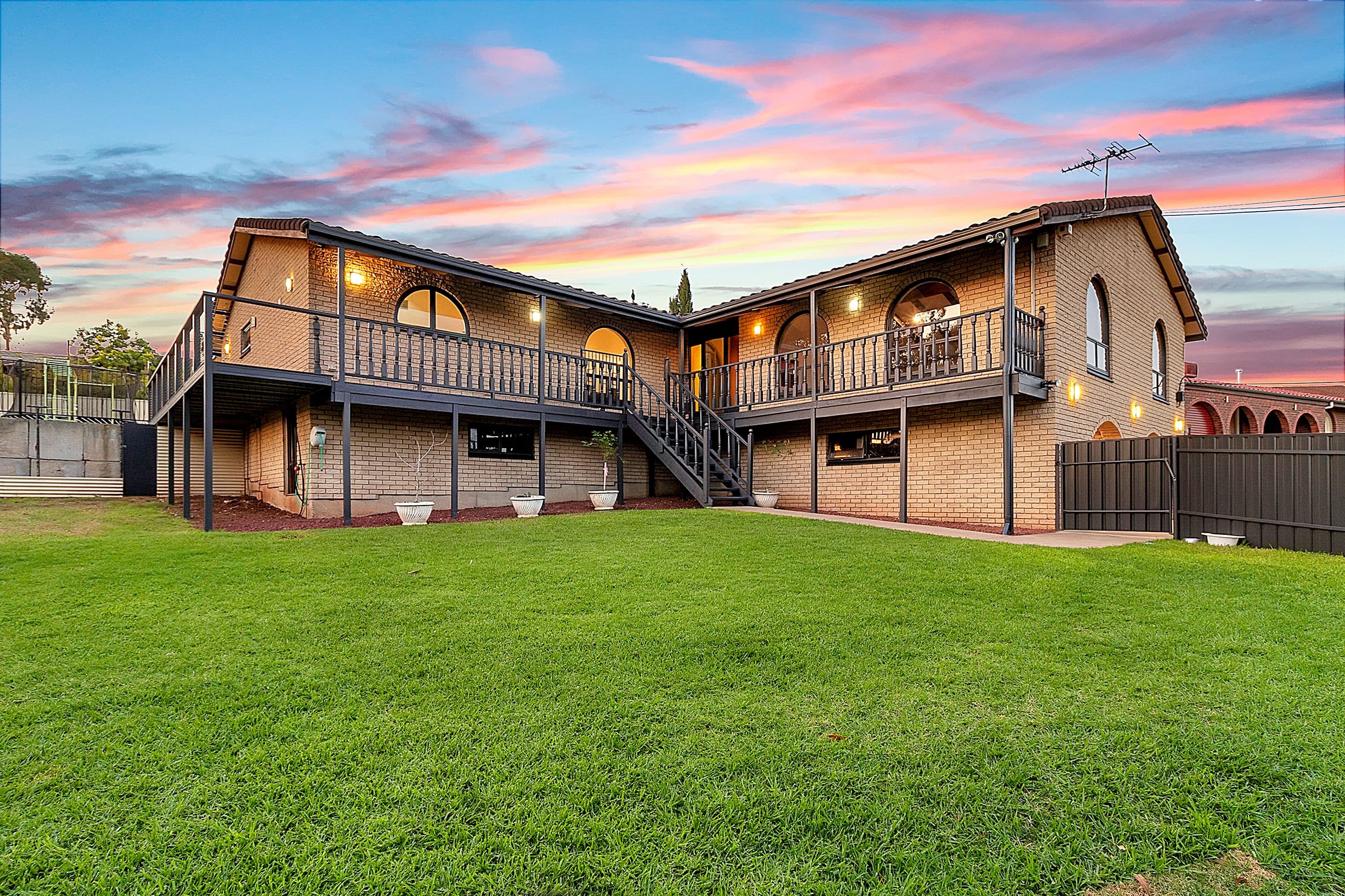 4 Opey Court, Para Vista SA 5093, Para Vista - Thumbnail 2