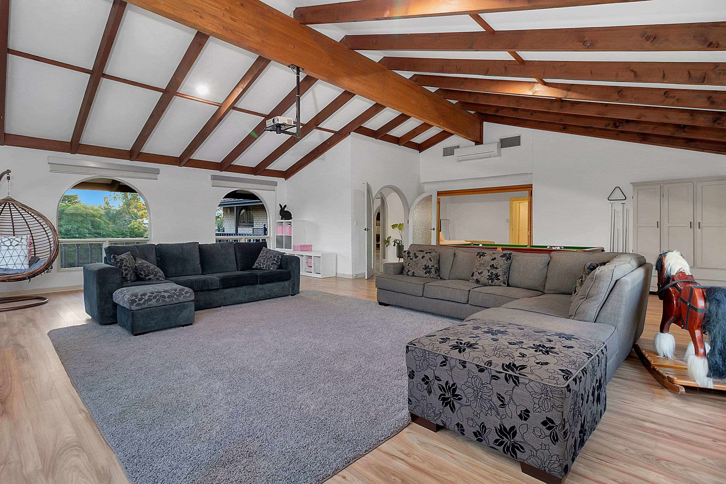 4 Opey Court, Para Vista SA 5093, Para Vista - Thumbnail 6