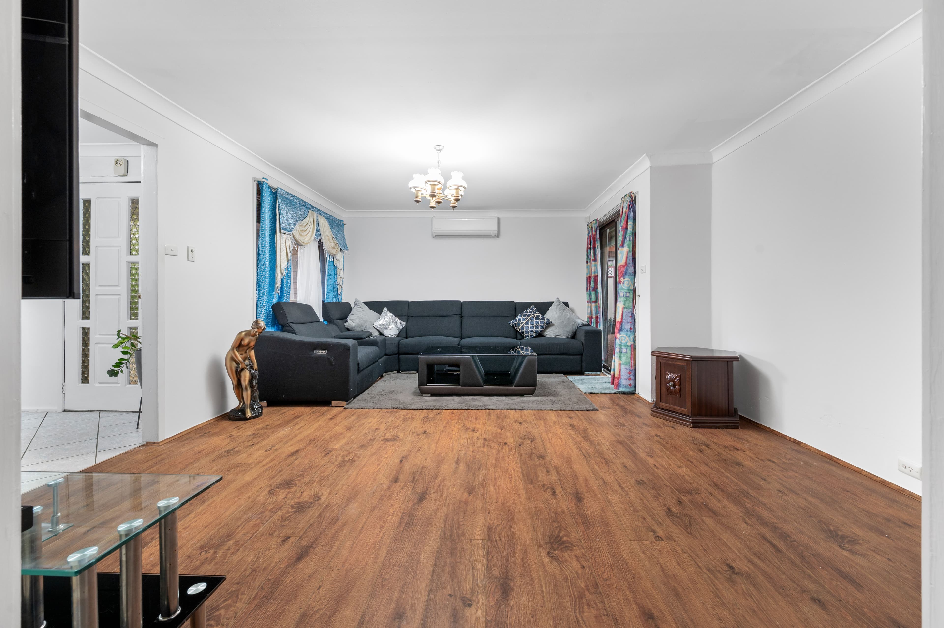 88 Leichhardt Street, Ruse NSW 2560, Ruse - Thumbnail 2