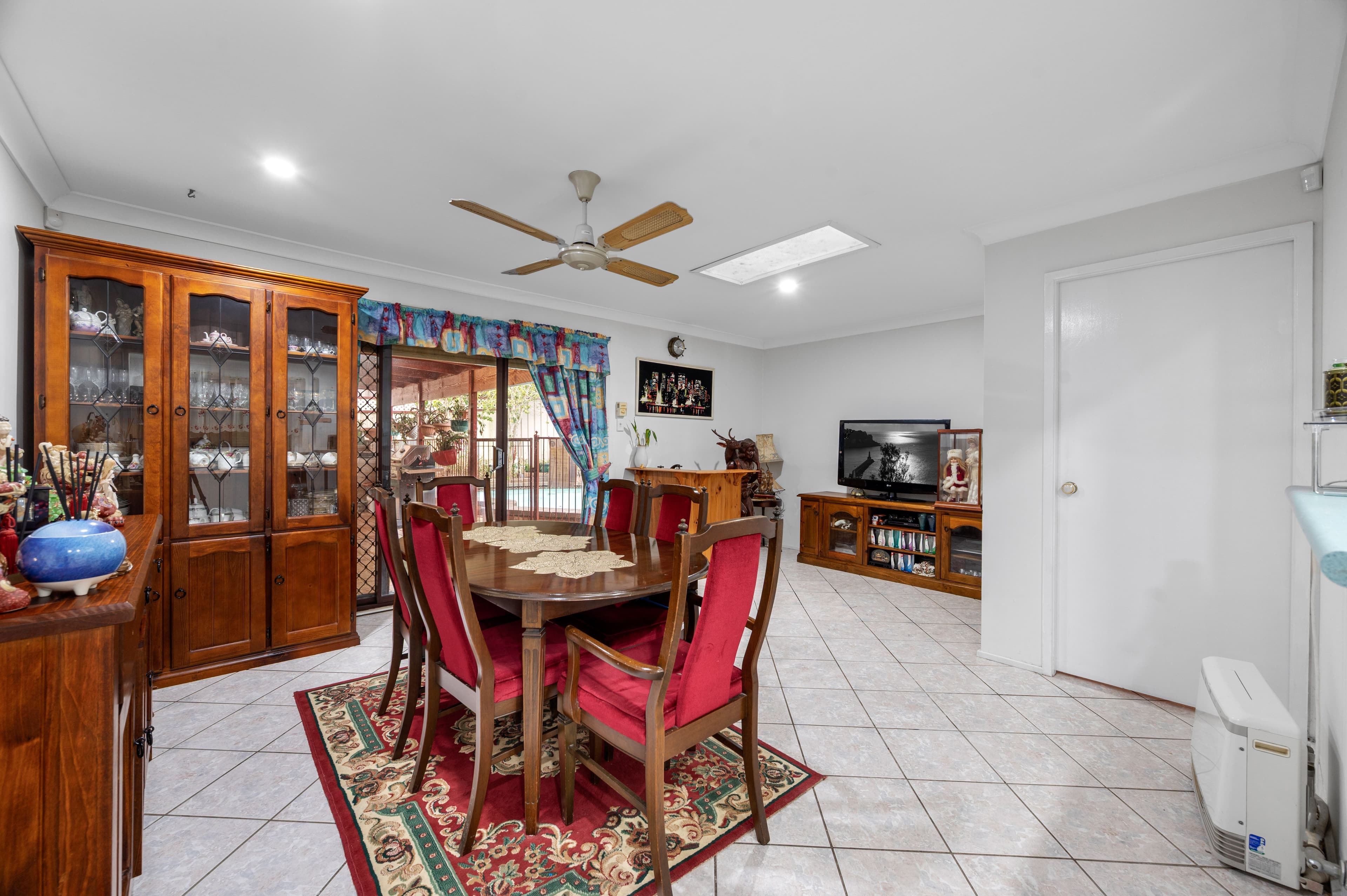 88 Leichhardt Street, Ruse NSW 2560, Ruse - Thumbnail 3