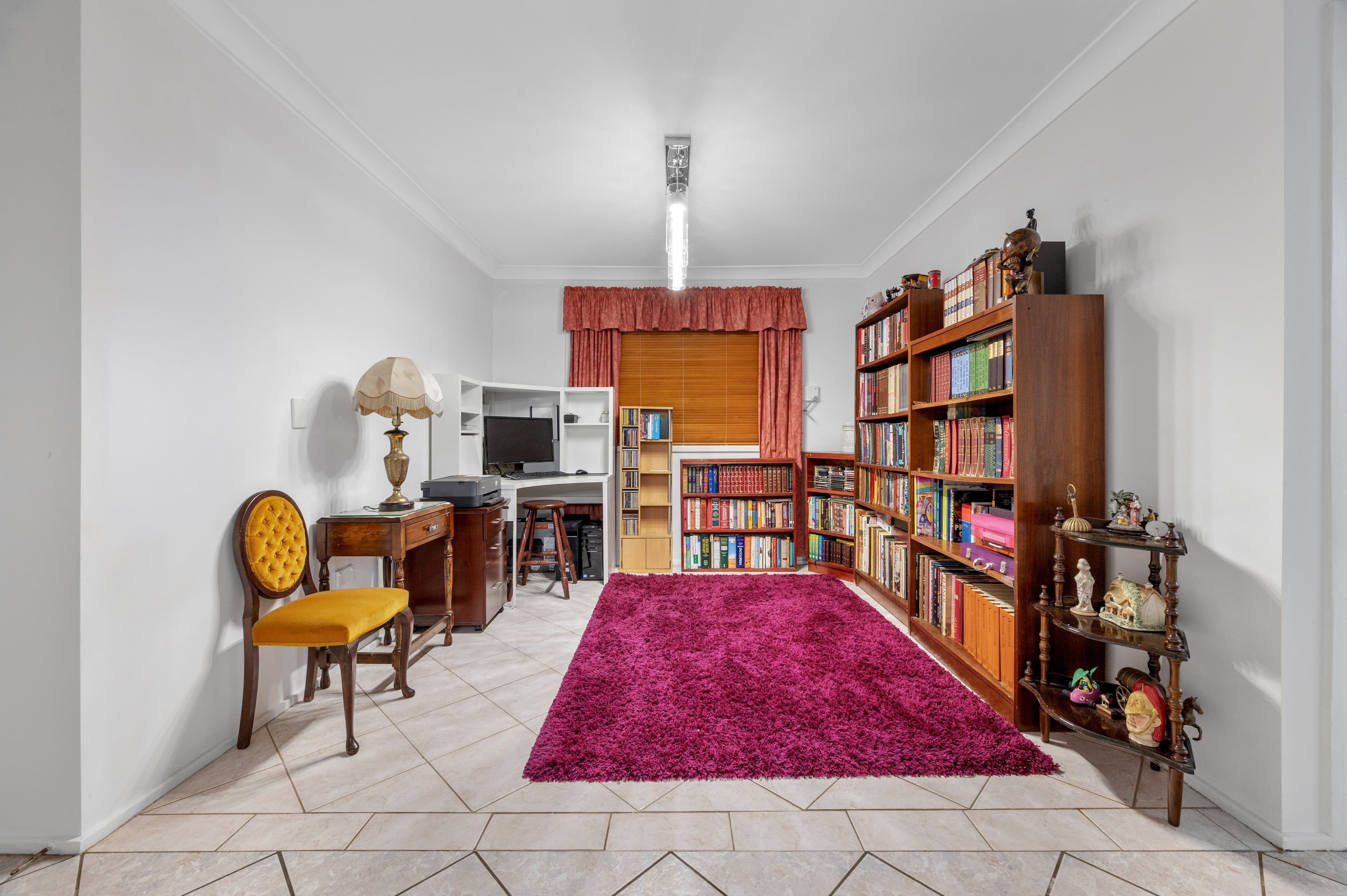 88 Leichhardt Street, Ruse NSW 2560, Ruse - Thumbnail 4