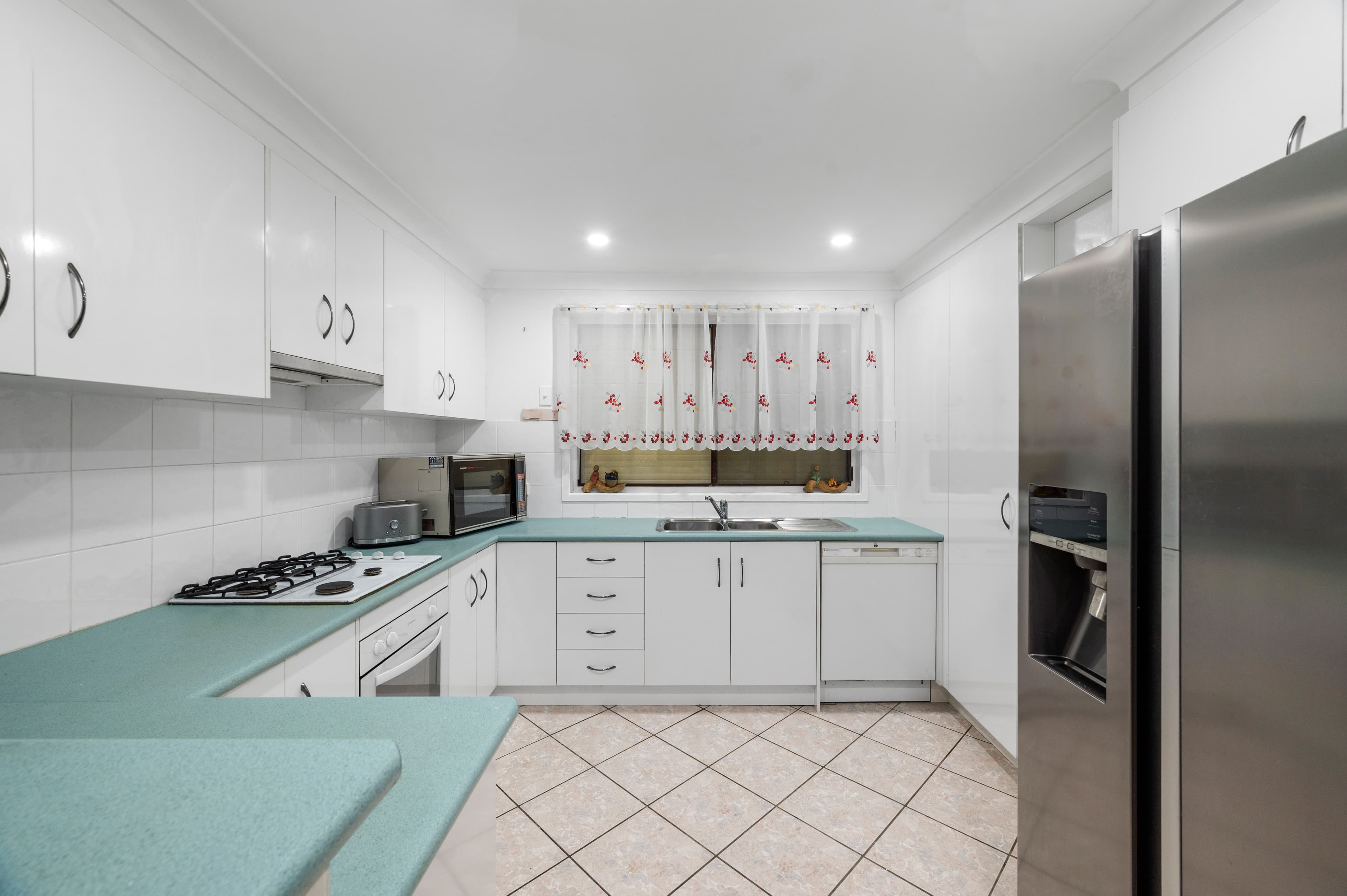 88 Leichhardt Street, Ruse NSW 2560, Ruse - Thumbnail 5