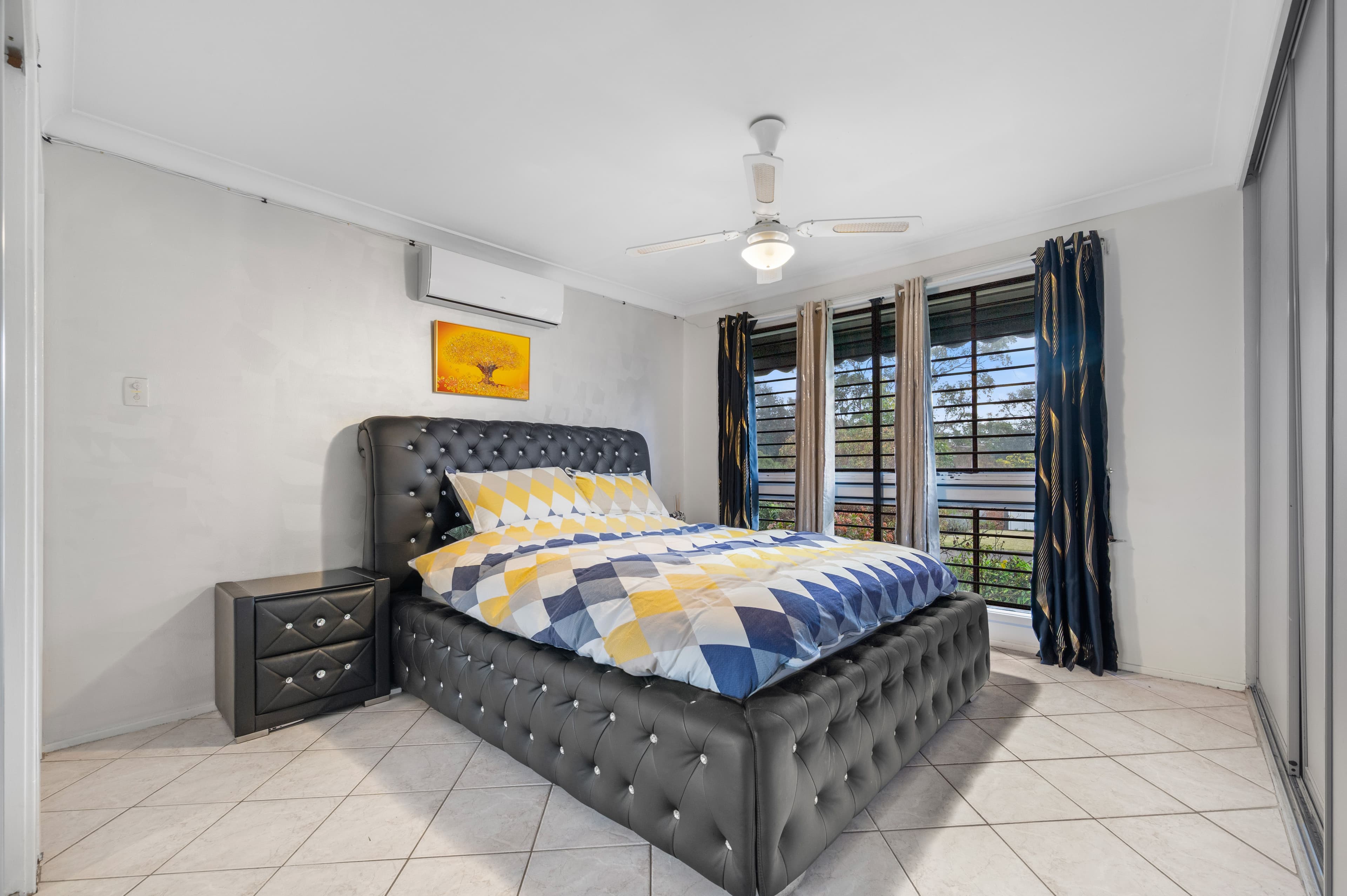 88 Leichhardt Street, Ruse NSW 2560, Ruse - Thumbnail 6