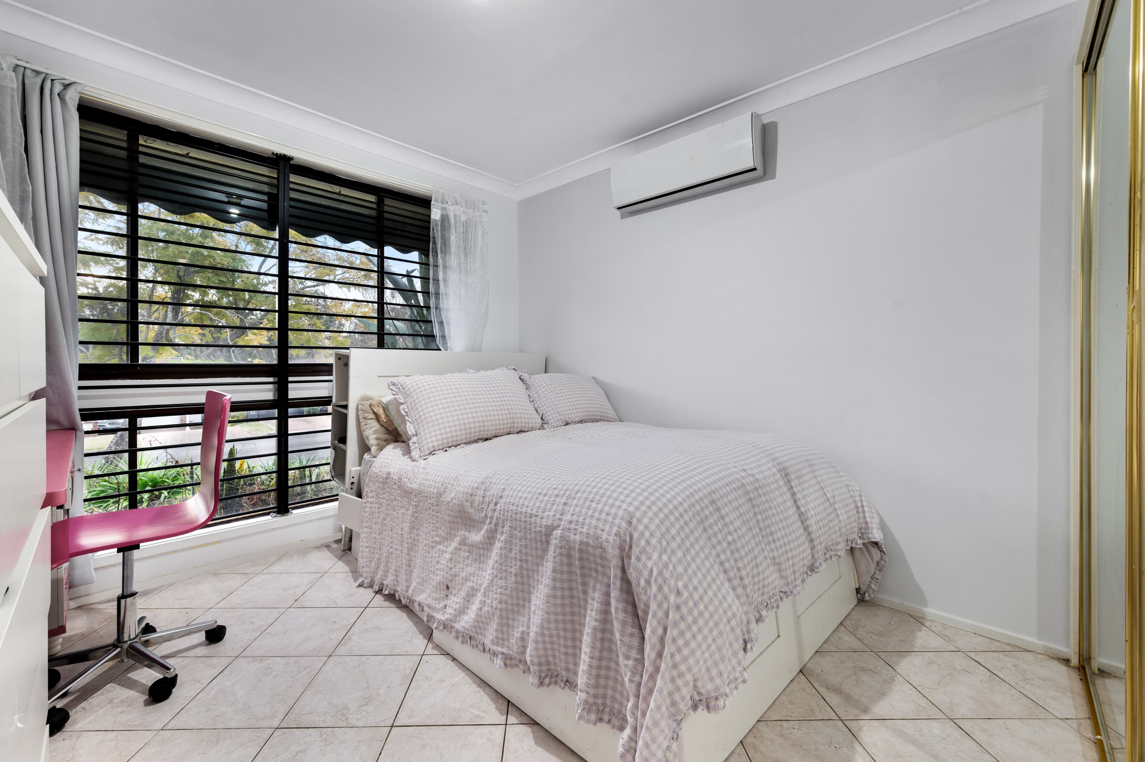 88 Leichhardt Street, Ruse NSW 2560, Ruse - Thumbnail 7