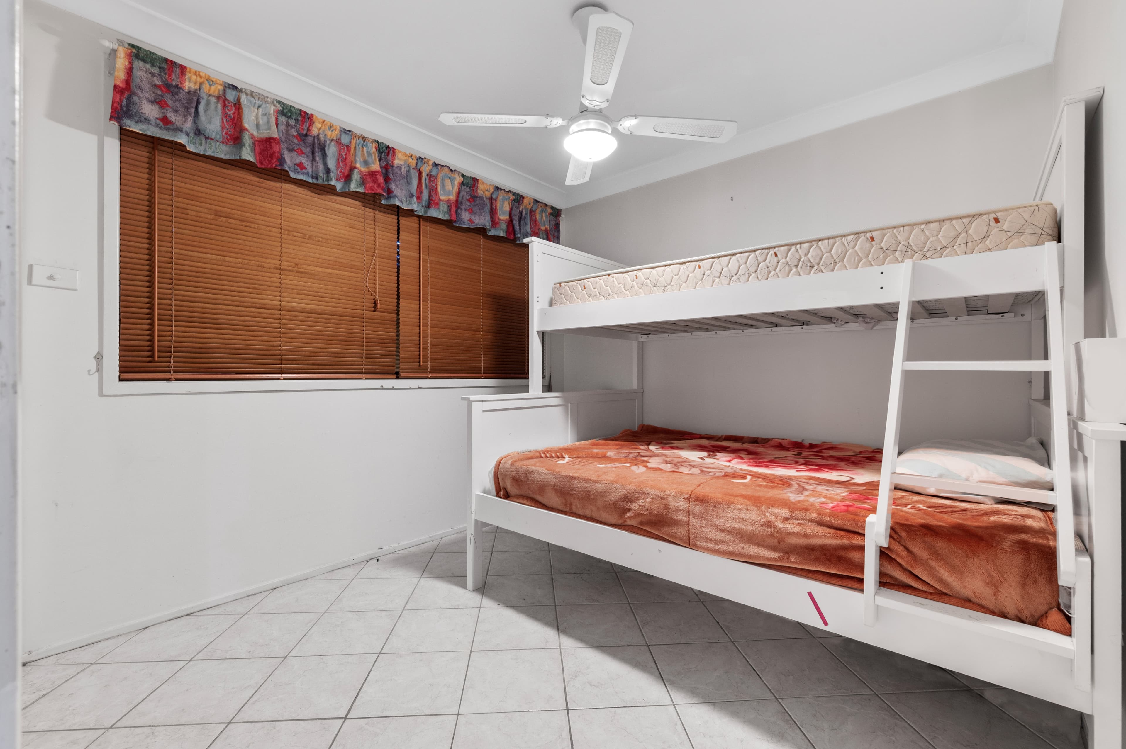 88 Leichhardt Street, Ruse NSW 2560, Ruse - Thumbnail 8