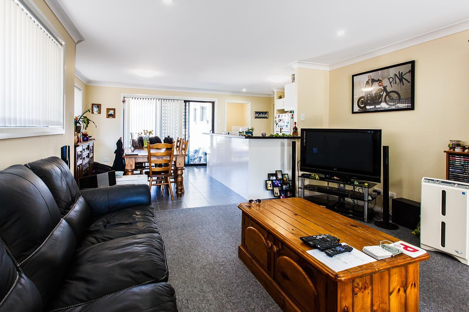 28b Wentworth Street, WALLSEND NSW 2287, Wallsend - Thumbnail 2