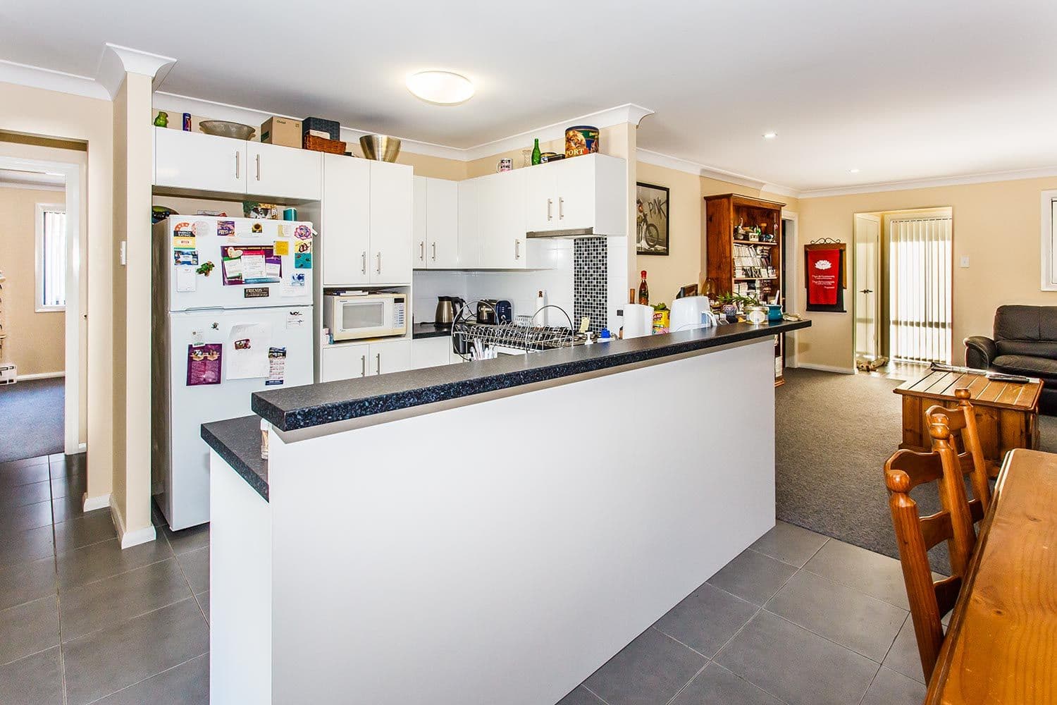 28b Wentworth Street, WALLSEND NSW 2287, Wallsend - Thumbnail 3