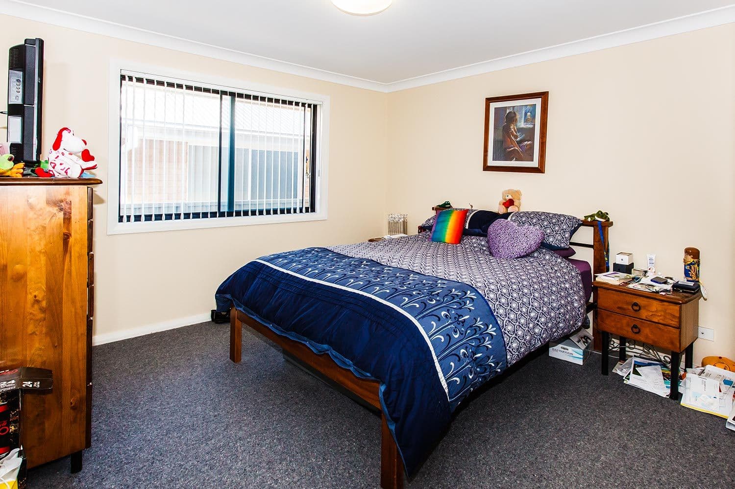 28b Wentworth Street, WALLSEND NSW 2287, Wallsend - Thumbnail 5