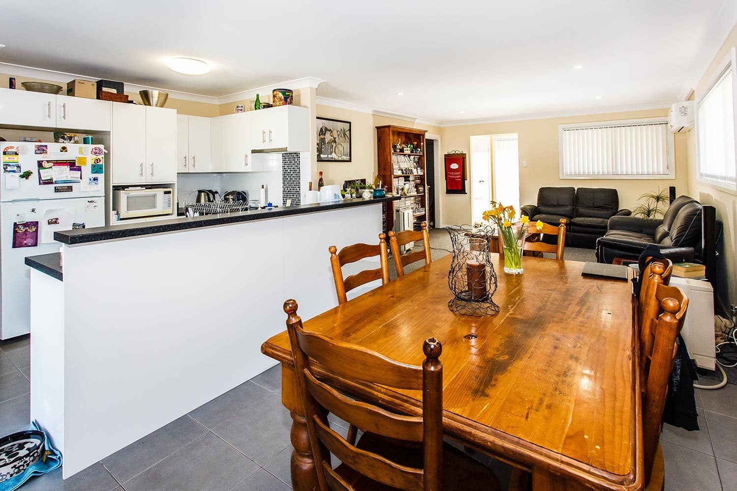 28b Wentworth Street, WALLSEND NSW 2287, Wallsend - Thumbnail 6