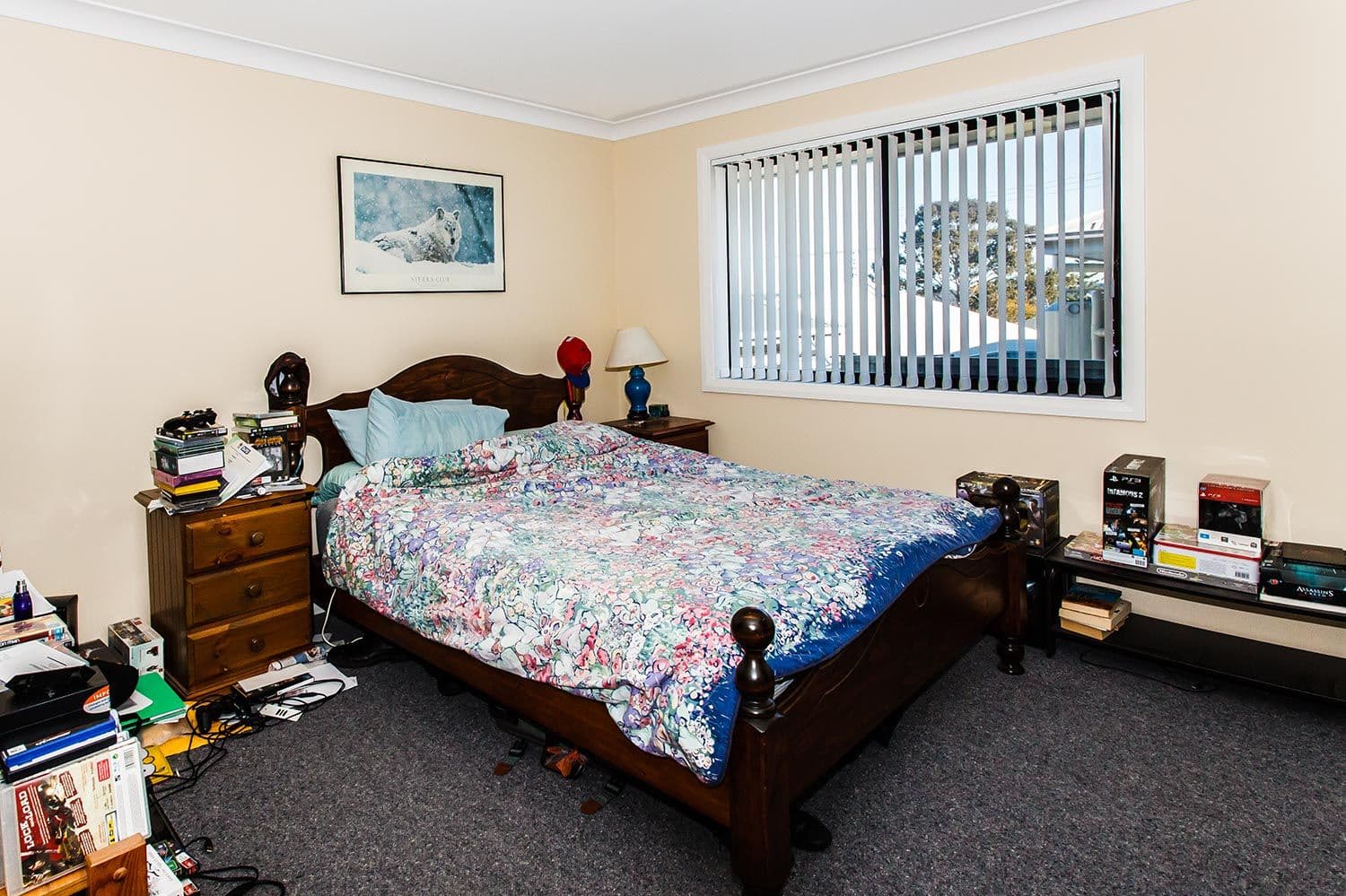 28b Wentworth Street, WALLSEND NSW 2287, Wallsend - Thumbnail 7