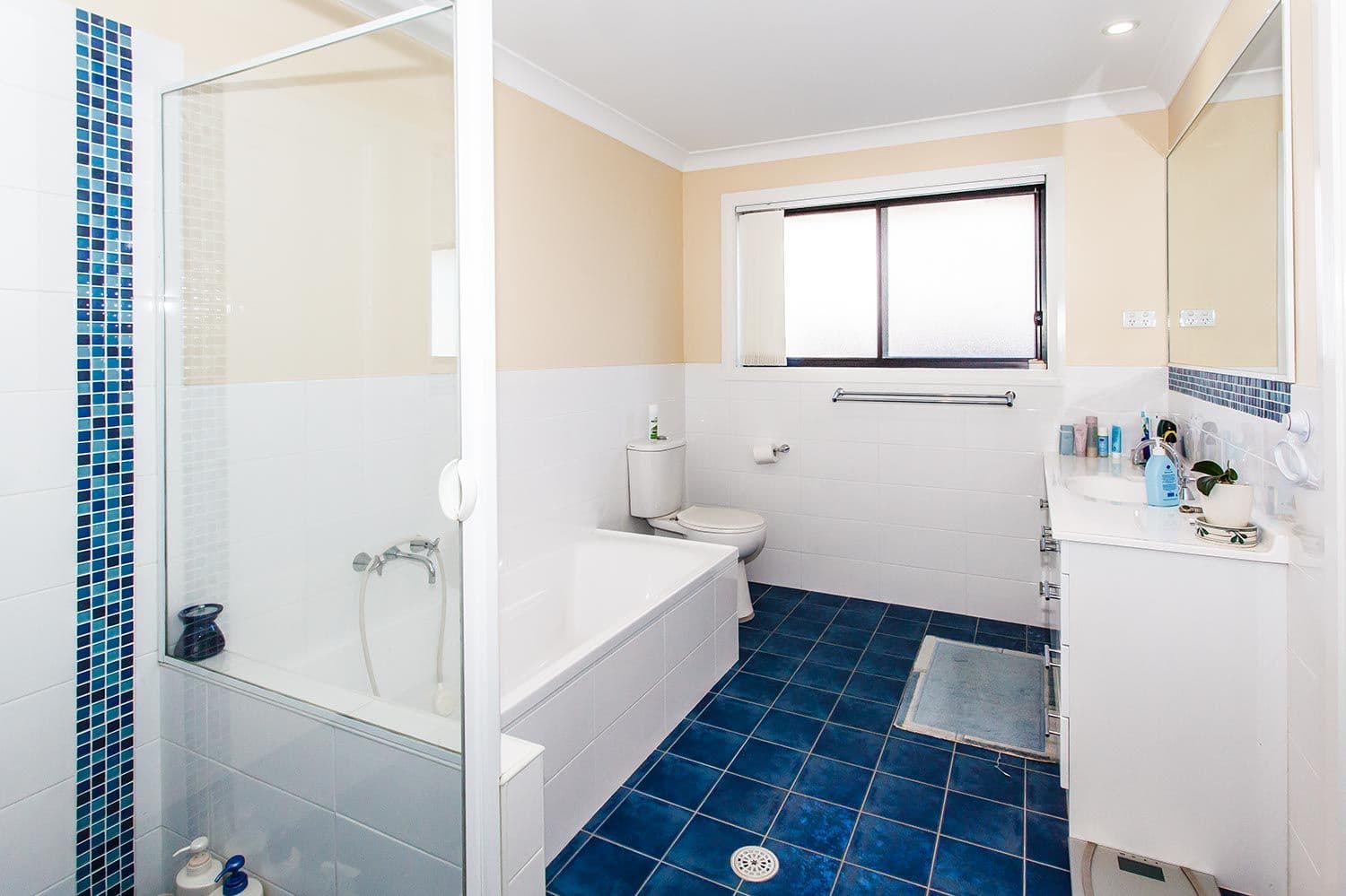 28b Wentworth Street, WALLSEND NSW 2287, Wallsend - Thumbnail 8