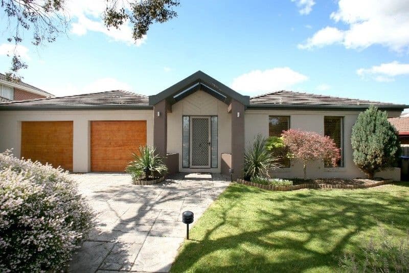 28 Dandelion Drive, ROWVILLE VIC 3178, Rowville - Image 1
