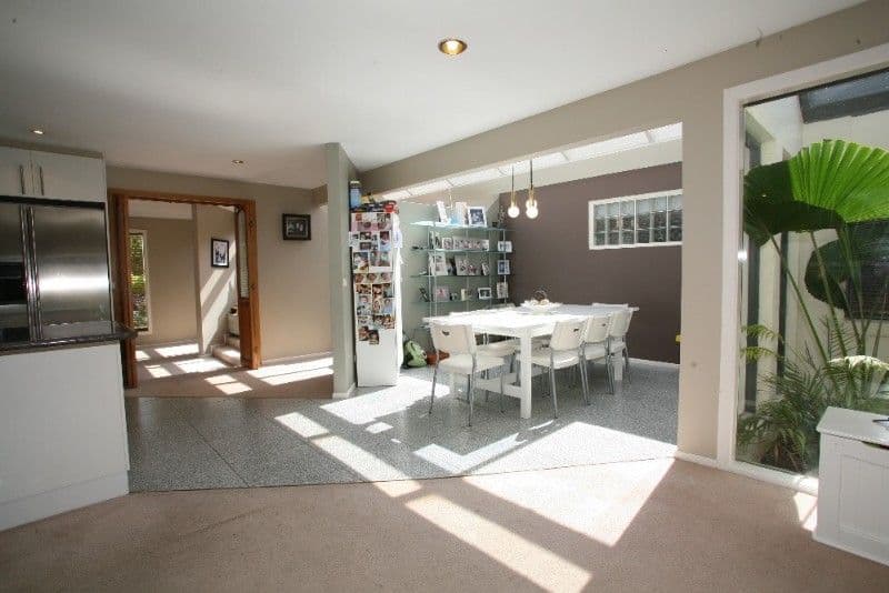 28 Dandelion Drive, ROWVILLE VIC 3178, Rowville - Thumbnail 5