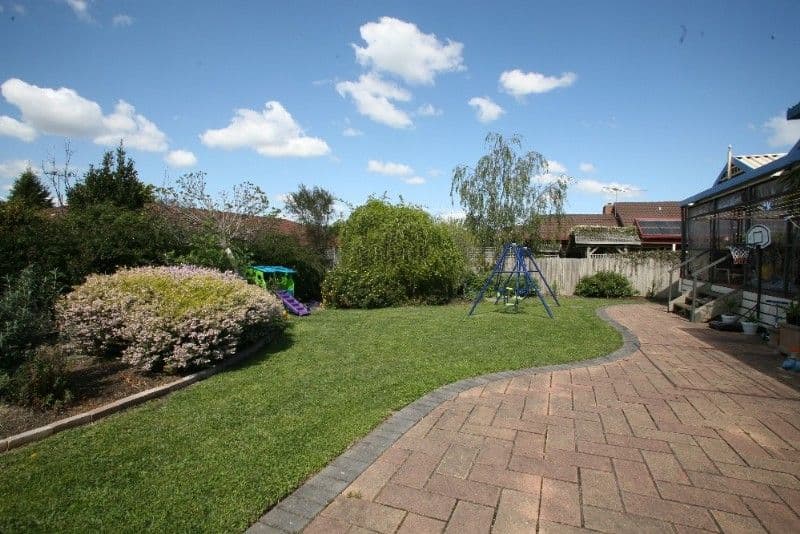 28 Dandelion Drive, ROWVILLE VIC 3178, Rowville - Thumbnail 7