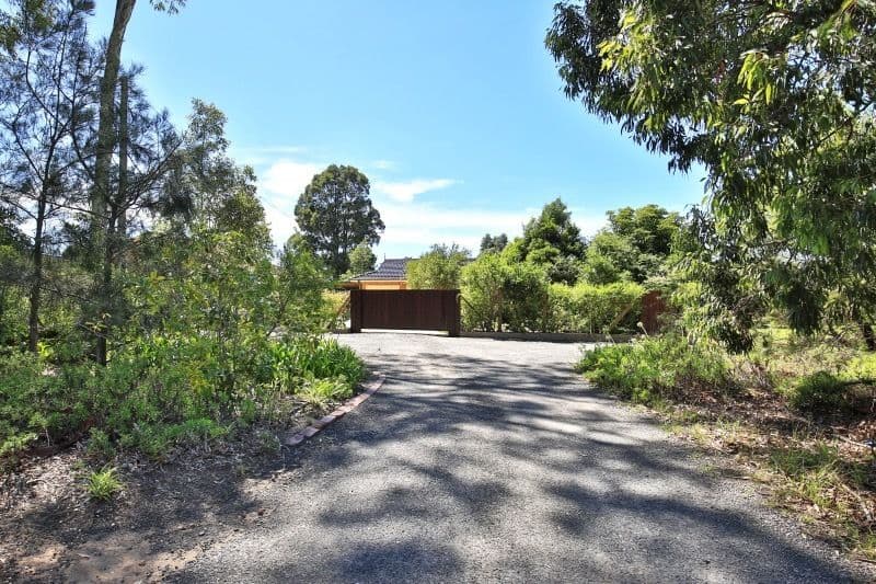 182 Old Southern Road, Worrigee - Thumbnail 2