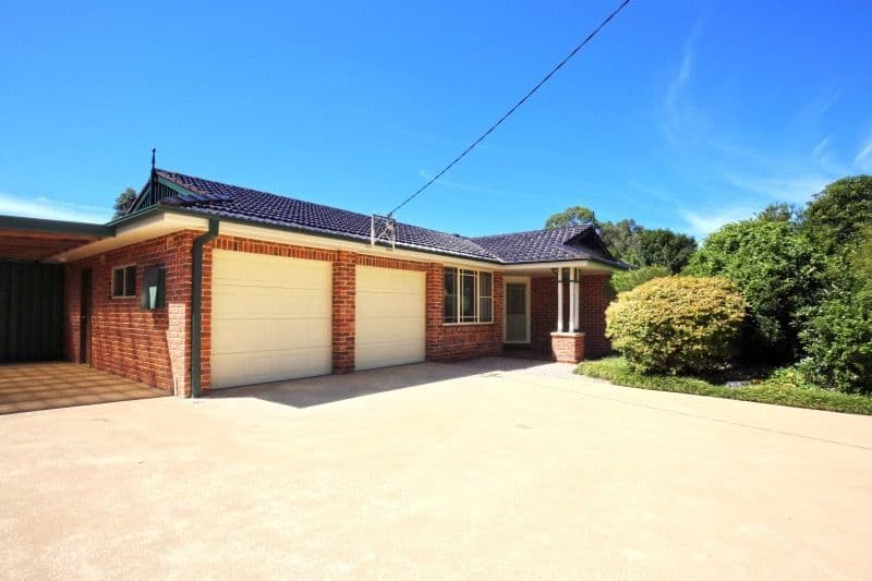 182 Old Southern Road, Worrigee - Thumbnail 3