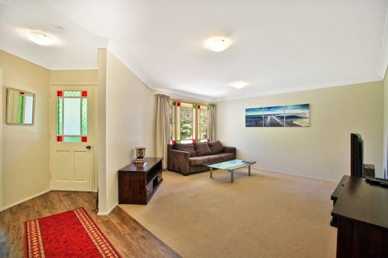 182 Old Southern Road, Worrigee - Thumbnail 4