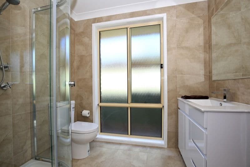 182 Old Southern Road, Worrigee - Thumbnail 5