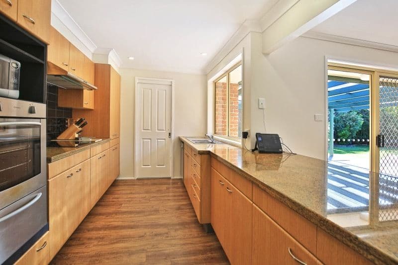 182 Old Southern Road, Worrigee - Thumbnail 6