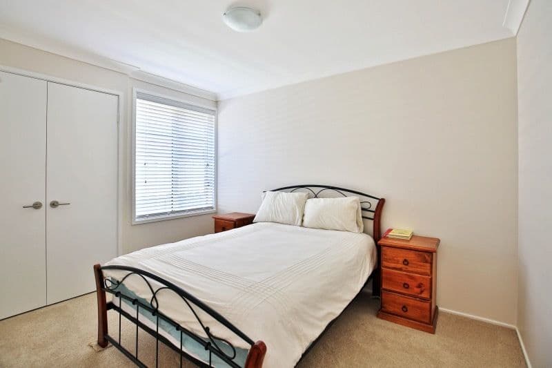 182 Old Southern Road, Worrigee - Thumbnail 7