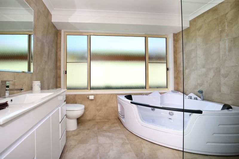 182 Old Southern Road, Worrigee - Thumbnail 8