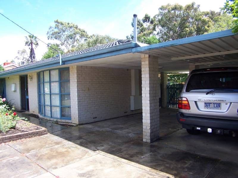 10 Wyee Place, GOOSEBERRY HILL WA 6076, Gooseberry Hill - Thumbnail 3