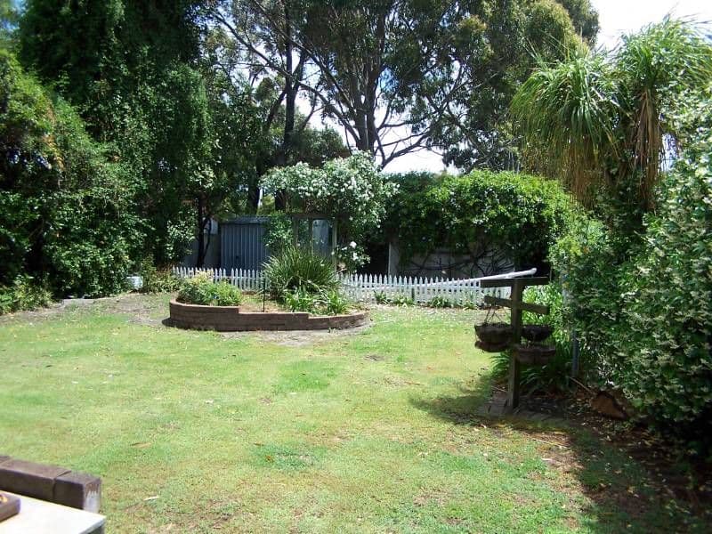 10 Wyee Place, GOOSEBERRY HILL WA 6076, Gooseberry Hill - Thumbnail 4