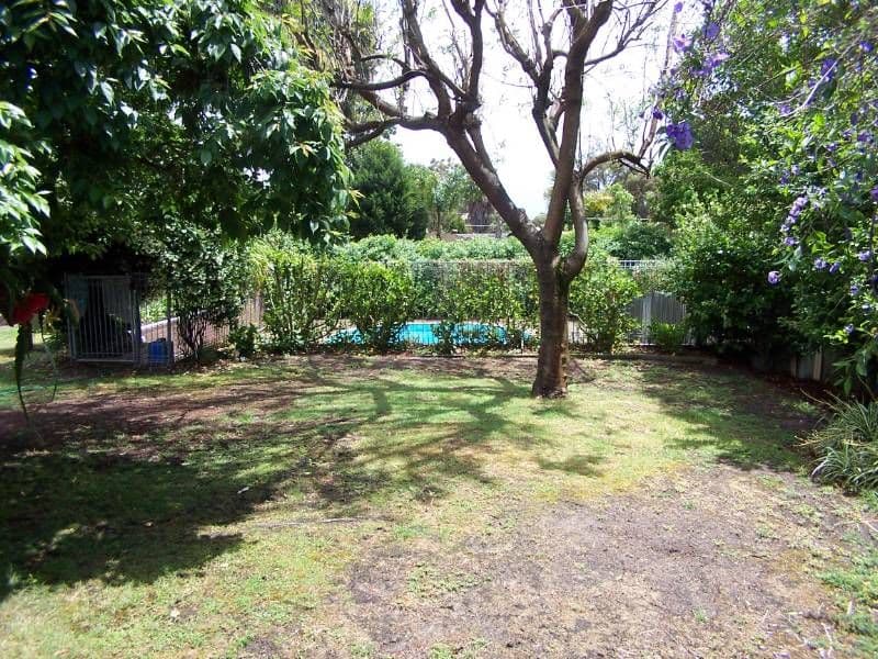 10 Wyee Place, GOOSEBERRY HILL WA 6076, Gooseberry Hill - Thumbnail 6